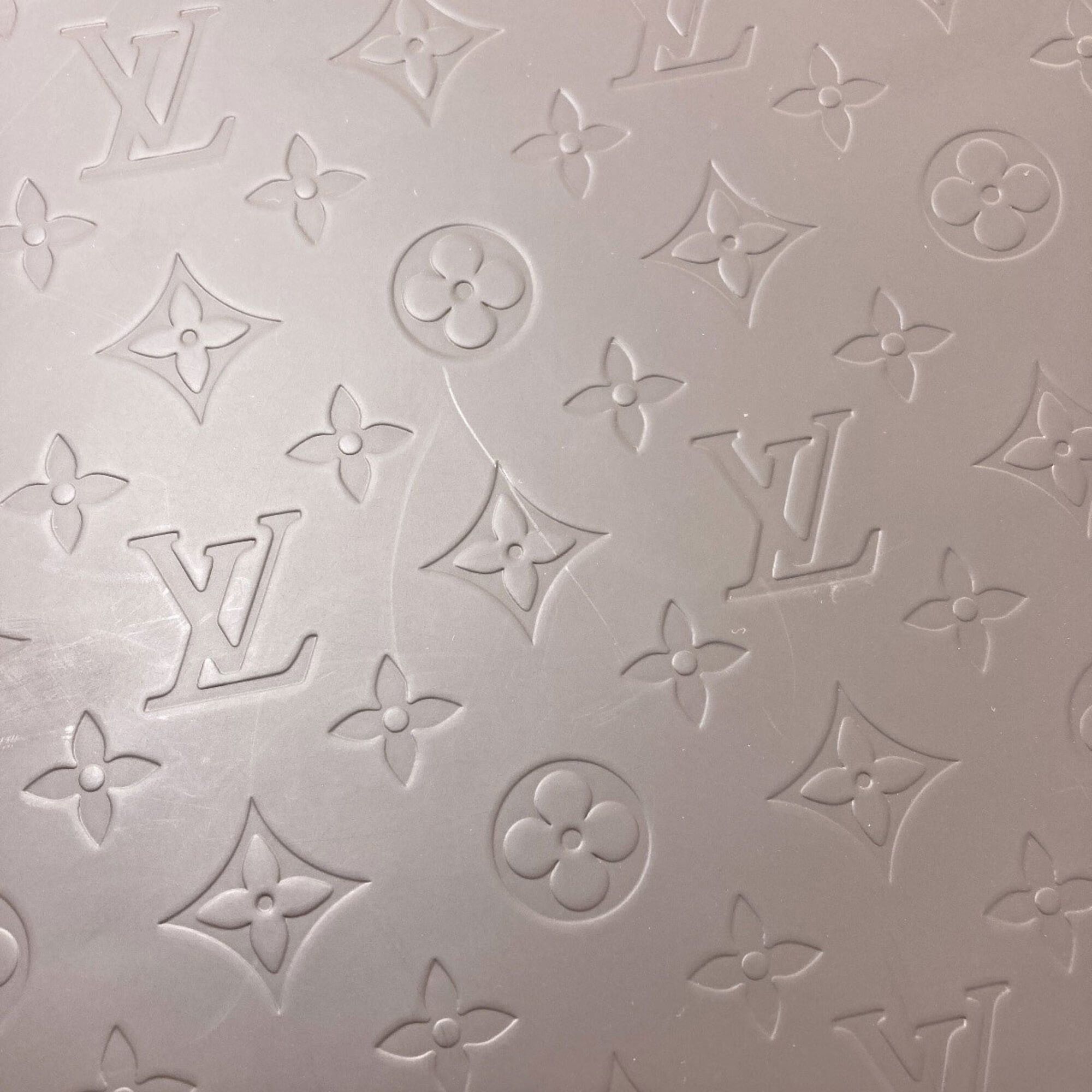 Louis Vuitton Louis Vuitton M46530 Steve Shoulder Bag Monogram Glacé Women's LOUIS VUITTON Size ONE SIZE - 13 Thumbnail