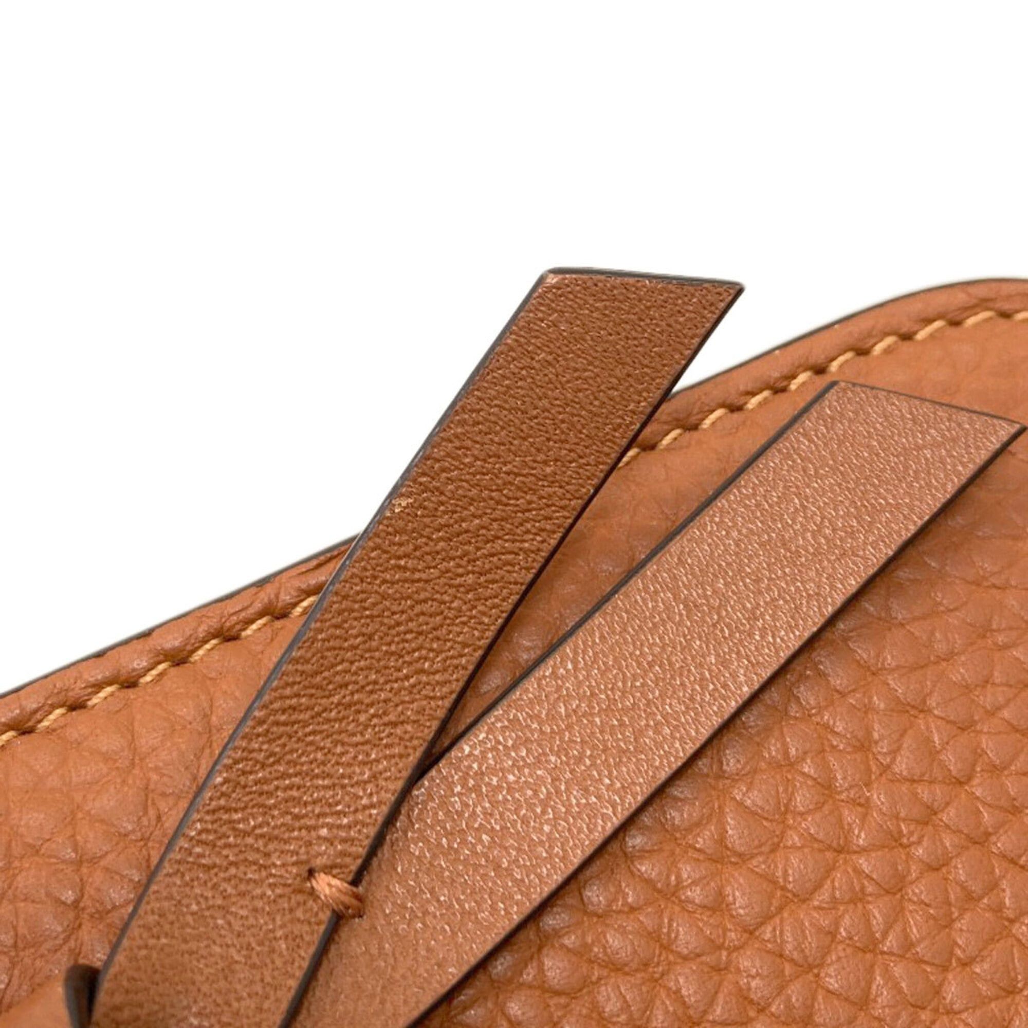 Chloe Chloé Chloe Alphabet Long Wallet Leather Women's CHLOE Size ONE SIZE - 14 Thumbnail