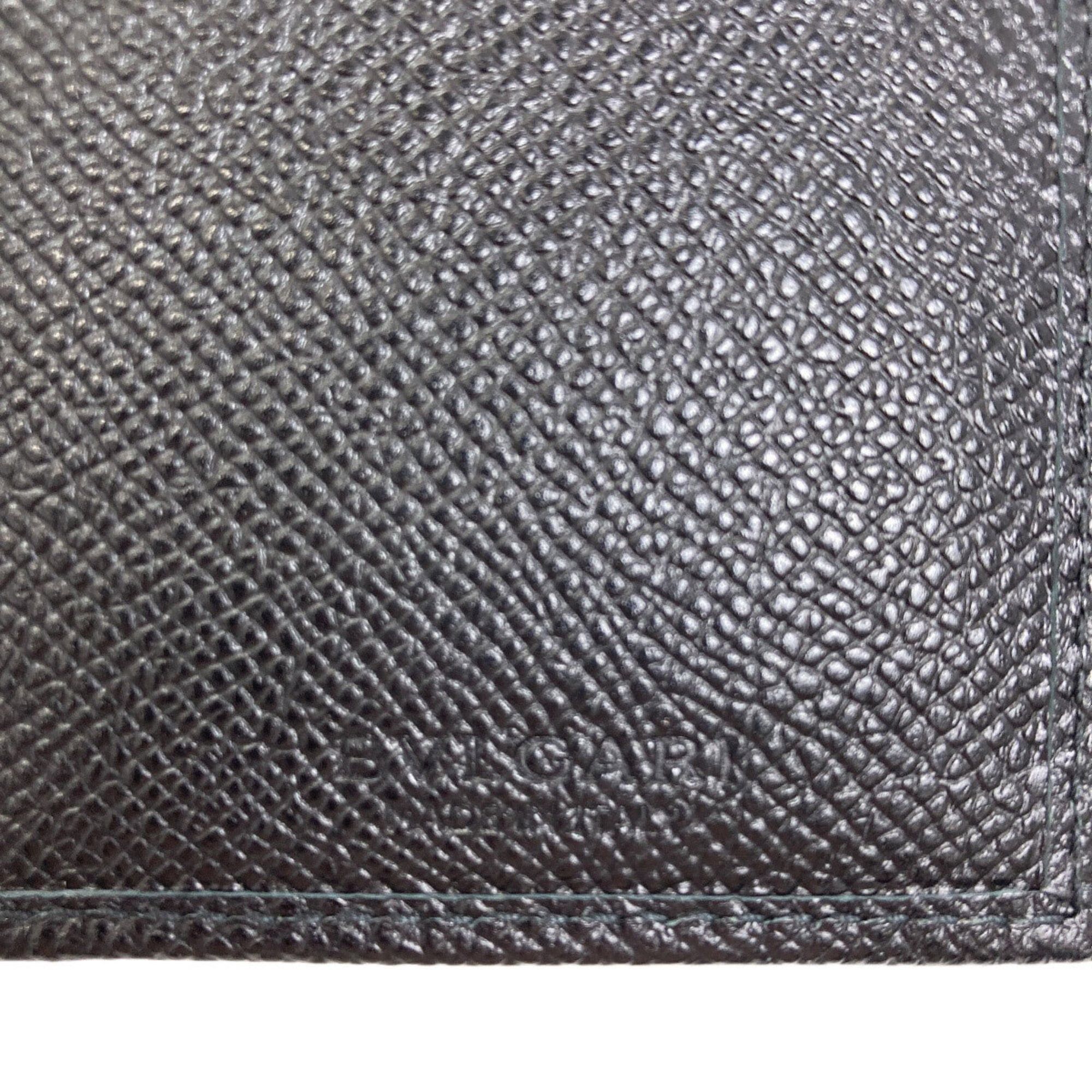 Bvlgari BVLGARI Long Wallet Leather Women's Size ONE SIZE - 6 Thumbnail