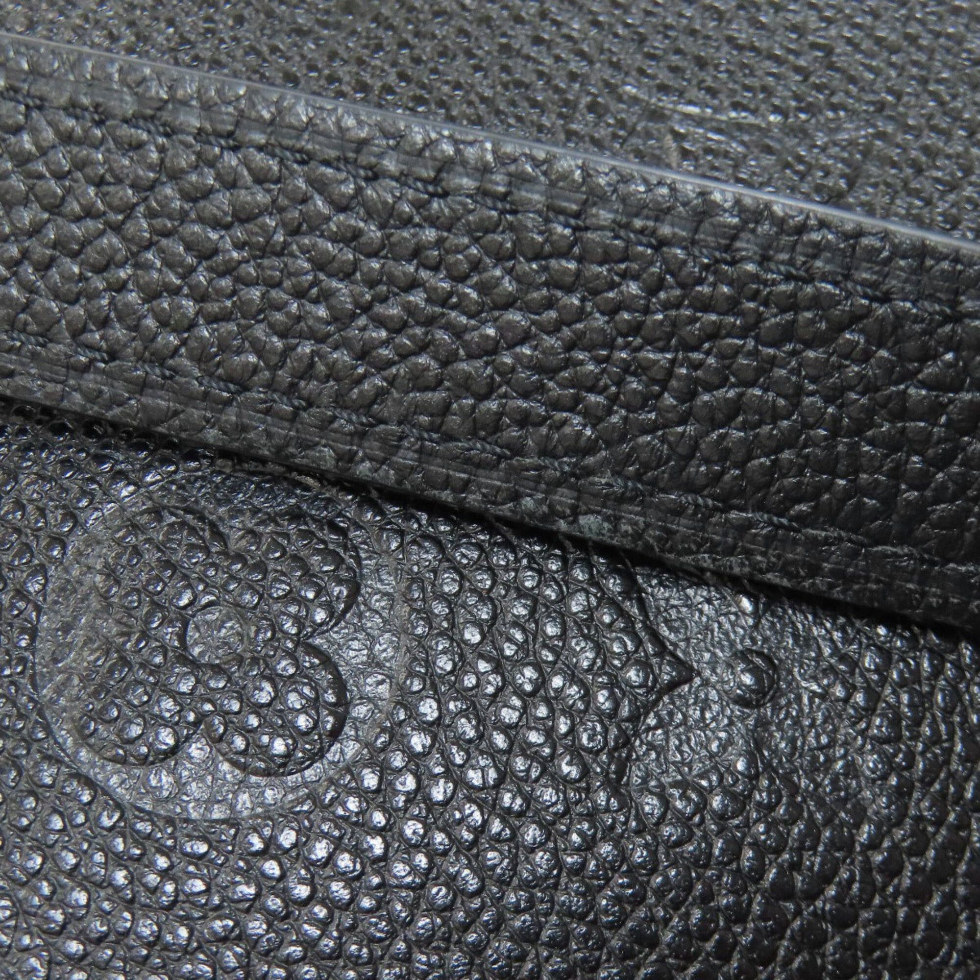 Louis Vuitton Louis Vuitton M12930 Boulogne PM Handbag Empreinte Women's LOUIS VUITTON Size ONE SIZE - 13 Thumbnail
