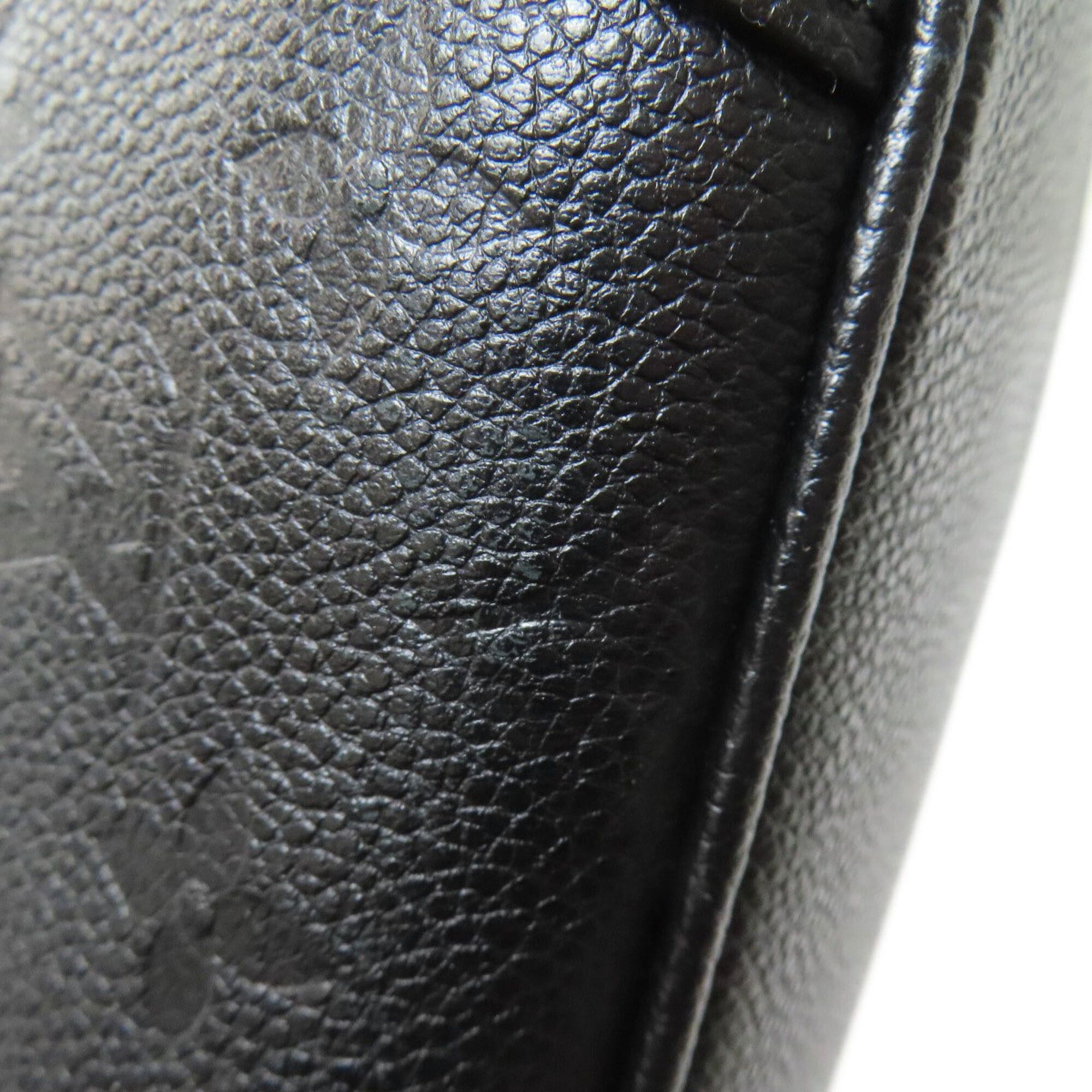 Louis Vuitton Louis Vuitton M12930 Boulogne PM Handbag Empreinte Women's LOUIS VUITTON Size ONE SIZE - 12 Thumbnail