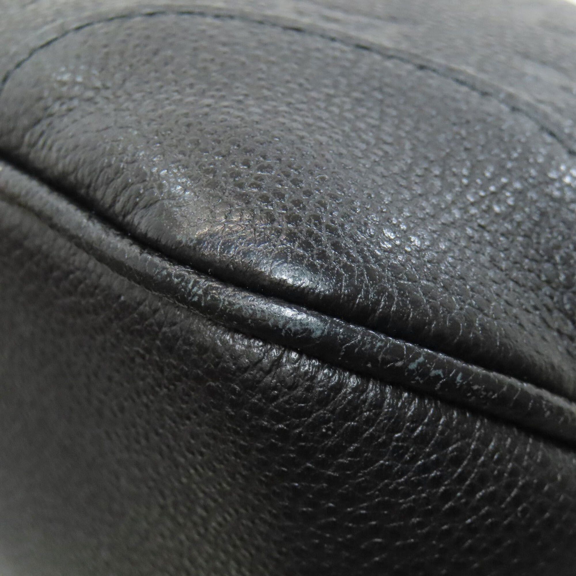 Louis Vuitton Louis Vuitton M12930 Boulogne PM Handbag Empreinte Women's LOUIS VUITTON Size ONE SIZE - 17 Thumbnail