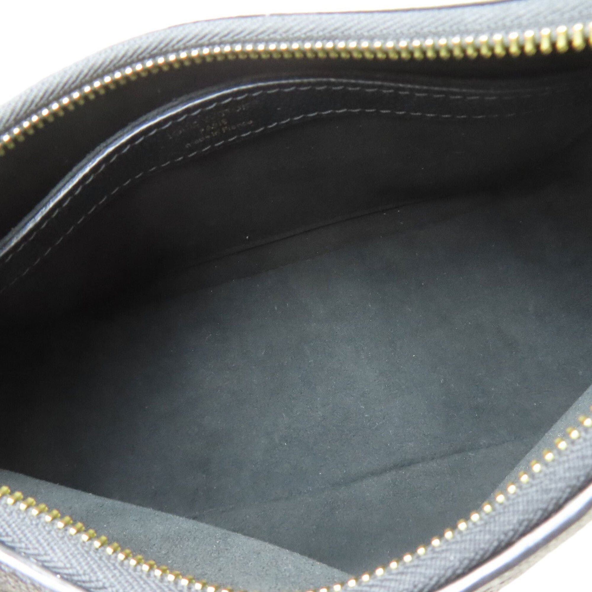 Louis Vuitton Louis Vuitton M12930 Boulogne PM Handbag Empreinte Women's LOUIS VUITTON Size ONE SIZE - 5 Thumbnail