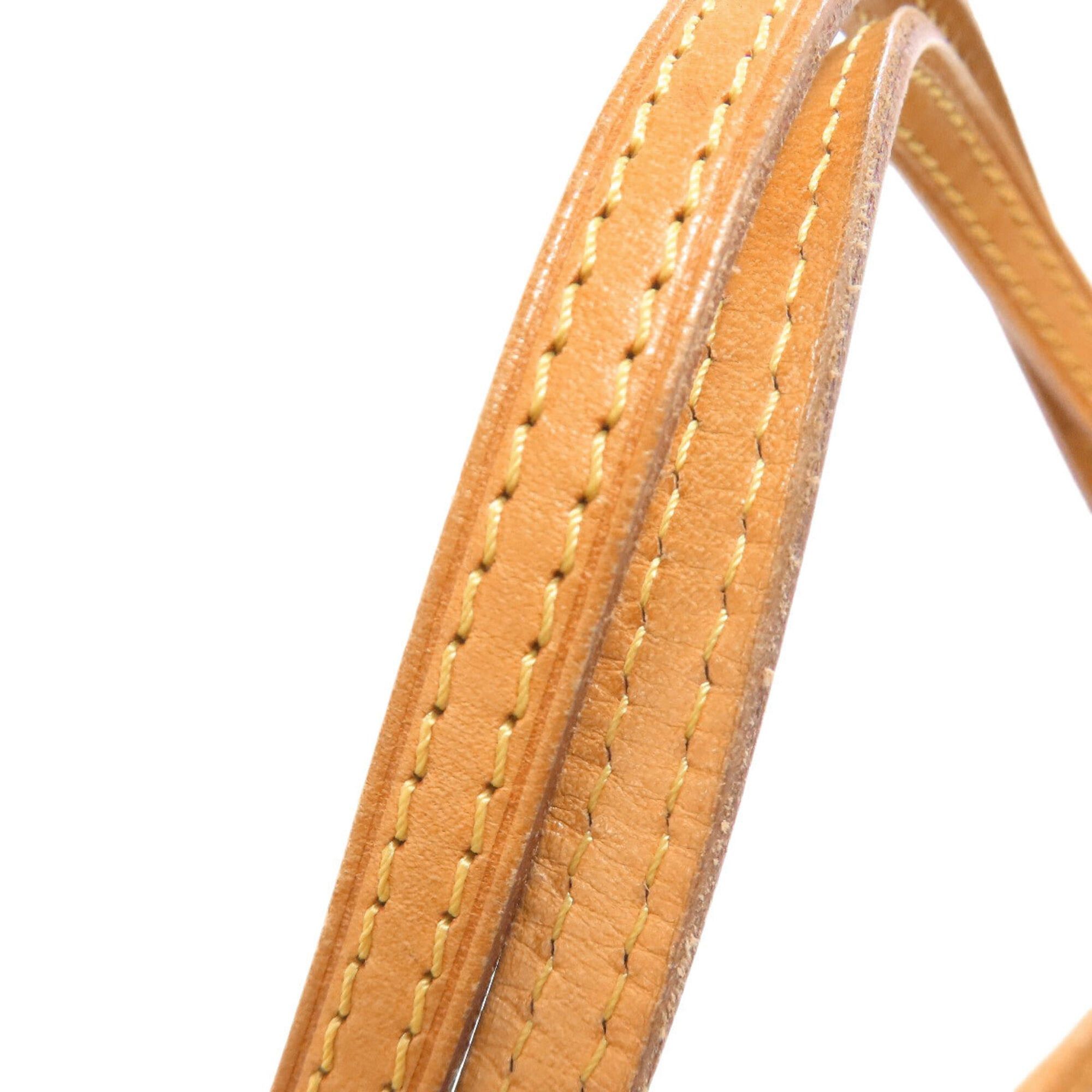 Louis Vuitton Louis Vuitton N51110 Neverfull PM (old model) Tote Bag, Damier Canvas, Women's LOUIS VUITTON Size ONE SIZE - 20 Thumbnail