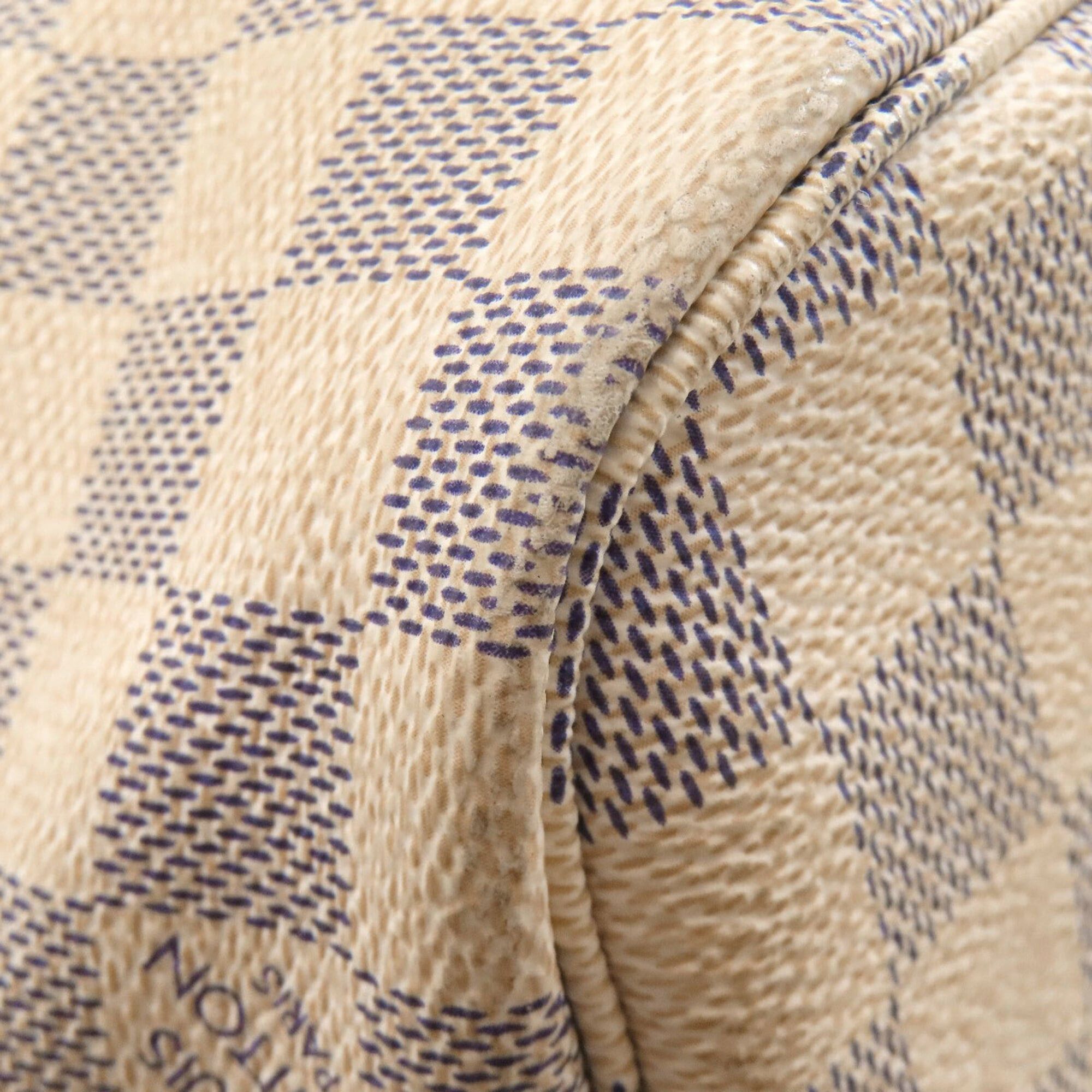 Louis Vuitton Louis Vuitton N51110 Neverfull PM (old model) Tote Bag, Damier Canvas, Women's LOUIS VUITTON Size ONE SIZE - 25 Thumbnail