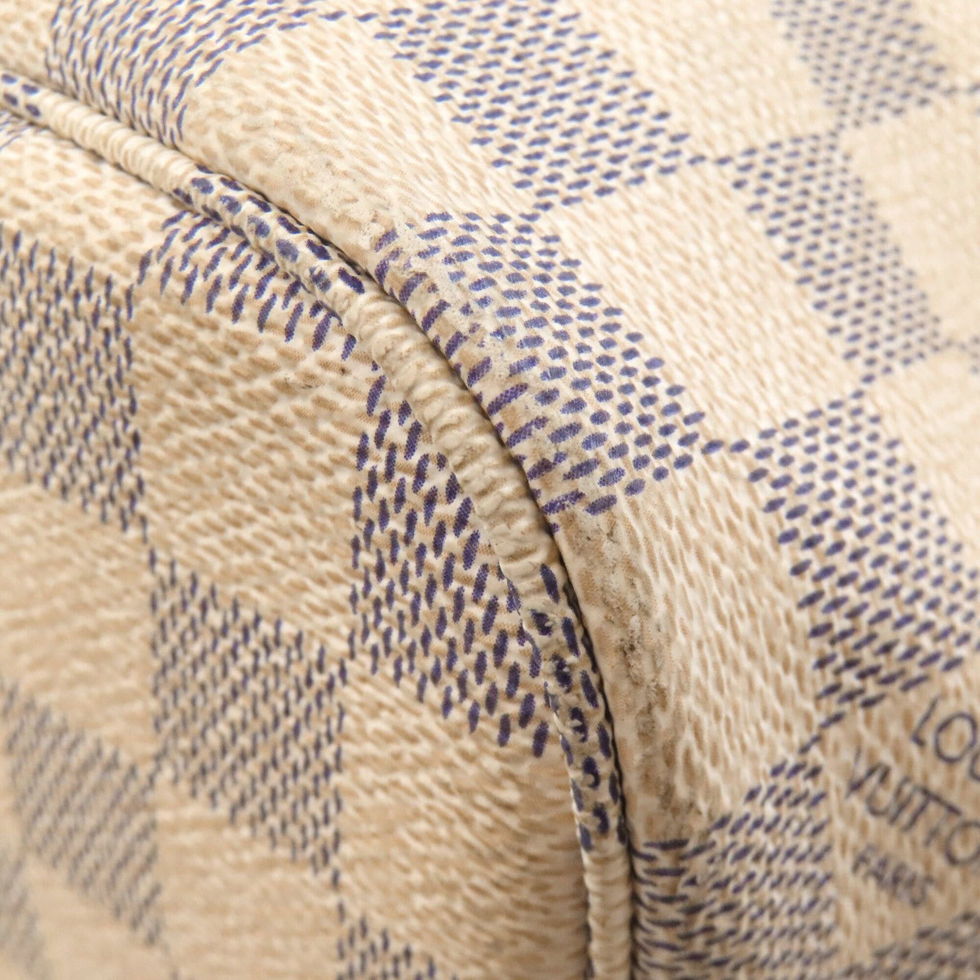 Louis Vuitton Louis Vuitton N51110 Neverfull PM (old model) Tote Bag, Damier Canvas, Women's LOUIS VUITTON Size ONE SIZE - 24 Thumbnail