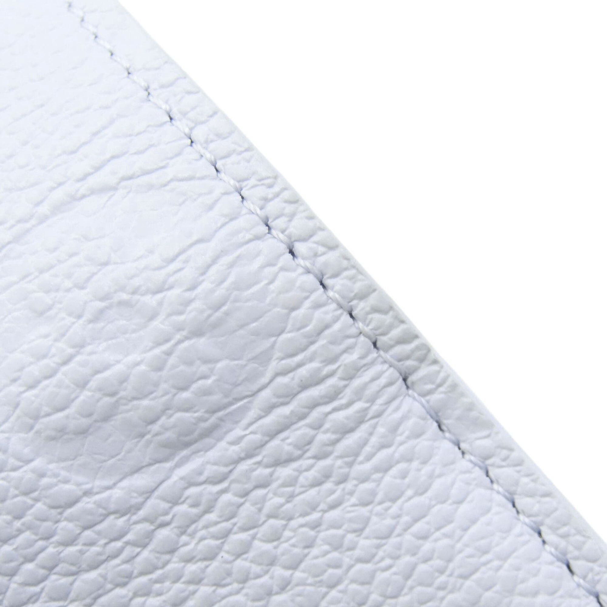 Louis Vuitton Louis Vuitton M17779 Portefeuille Sarah Long Wallet Empreinte Women's LOUIS VUITTON Size ONE SIZE - 9 Thumbnail