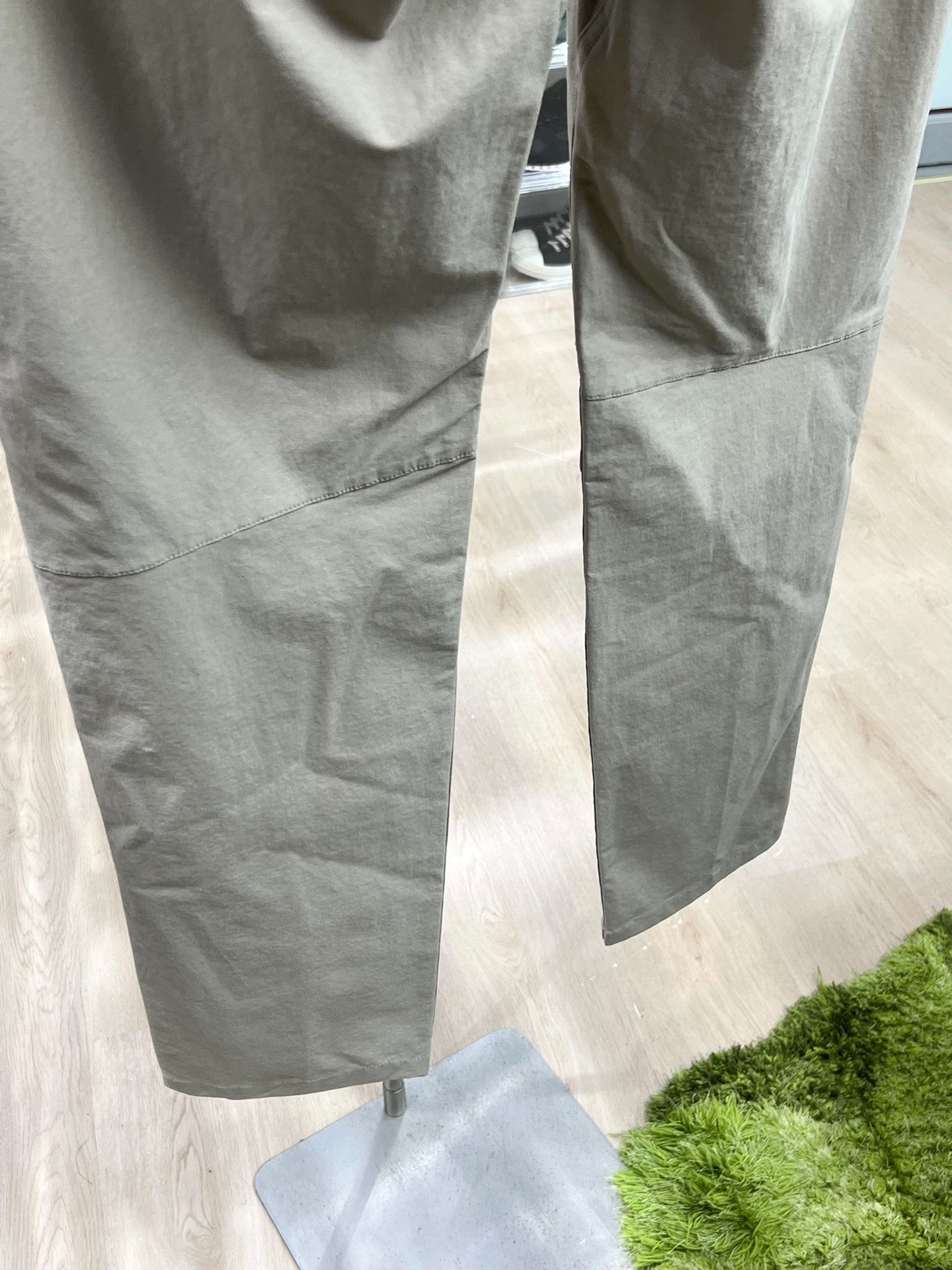 Arc'teryx Arc'teryx Casual Brown Casual Pants 36 Men Size US 36 / EU 52 - 6 Thumbnail