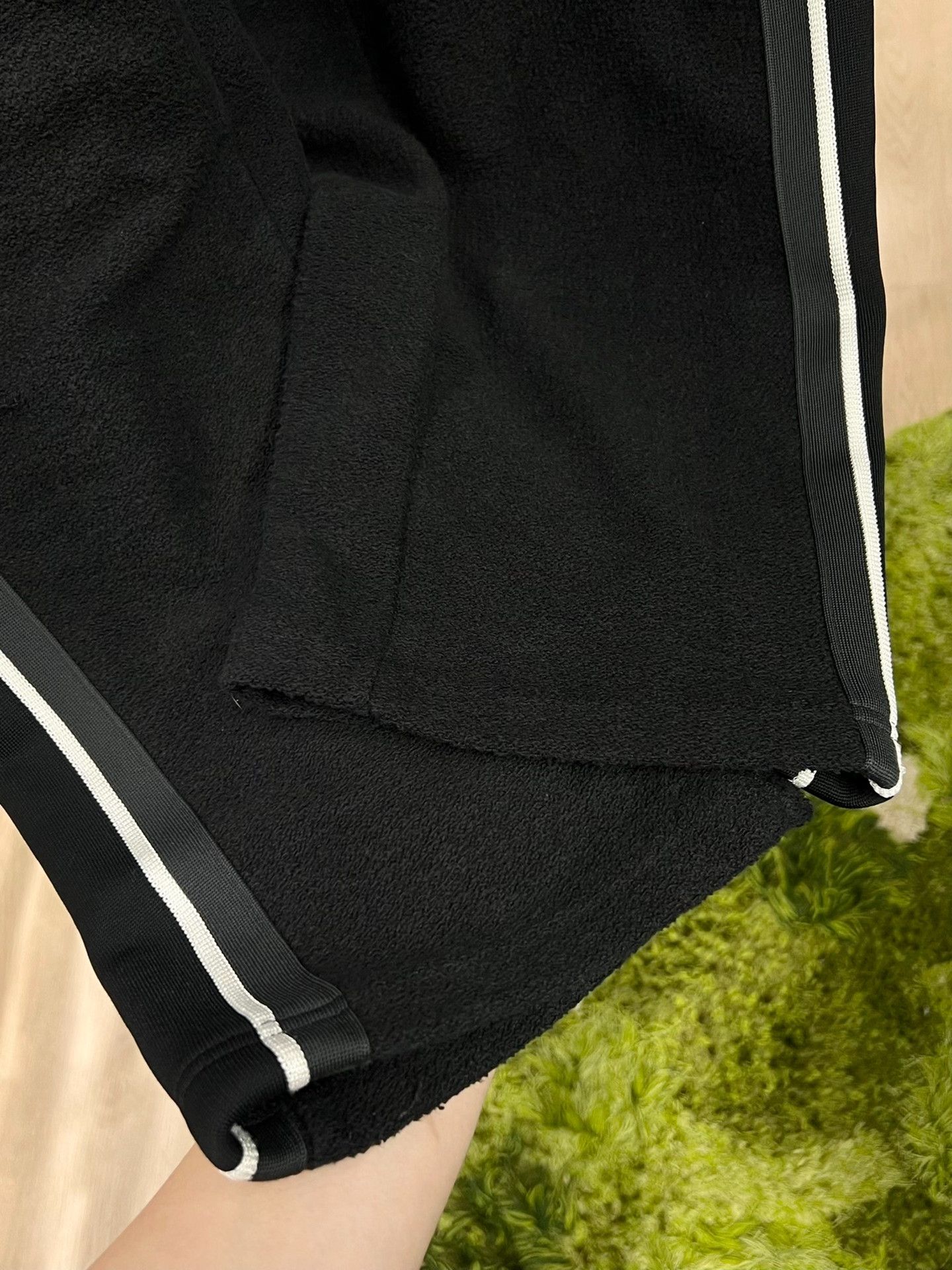 Nike Nike LEBRON Casual Pants 32 Men Size US 32 / EU 48 - 4 Thumbnail