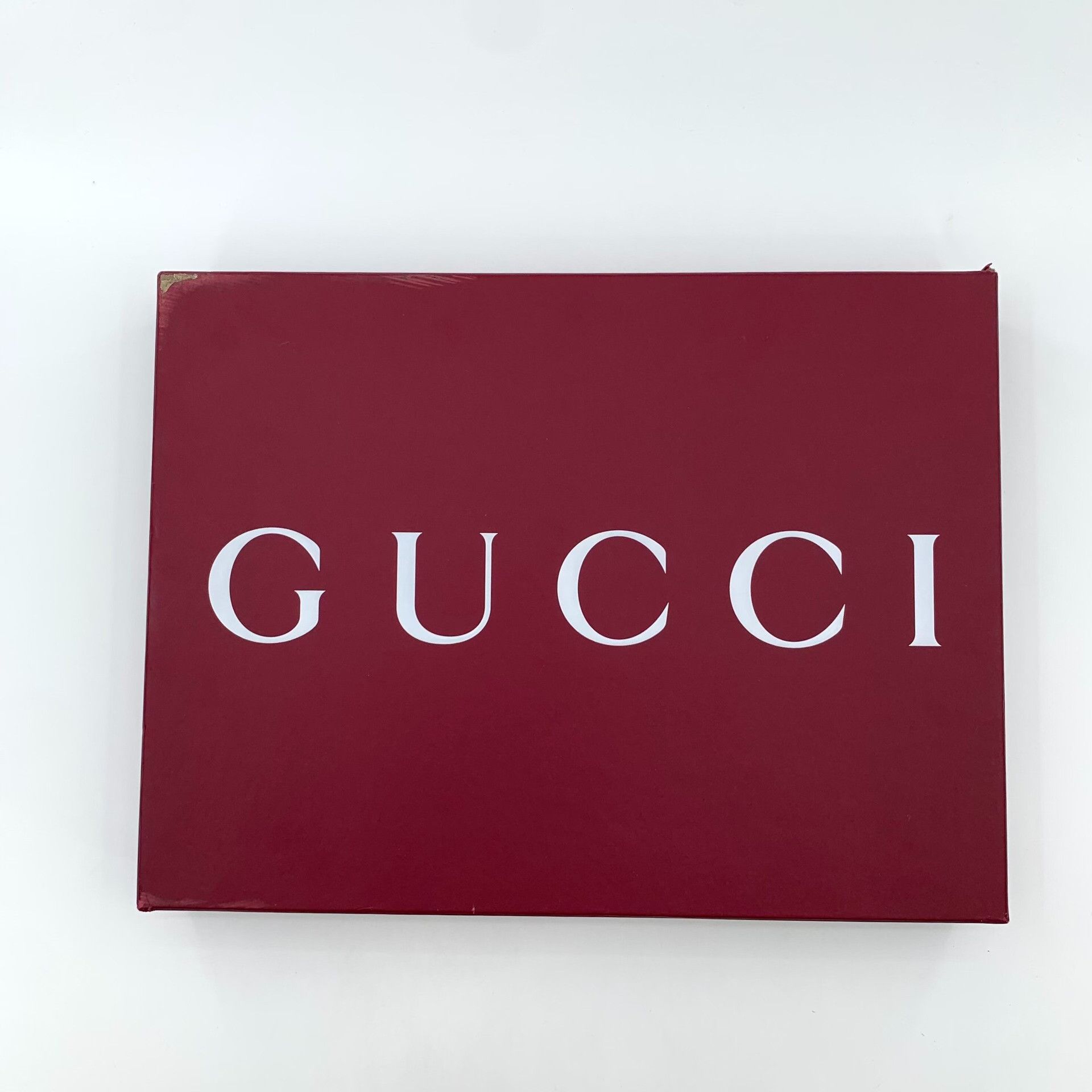 Gucci Gucci Neon Interlocking G Logo T-Shirt US XXS Size US XXS / EU 40 - 9 Thumbnail