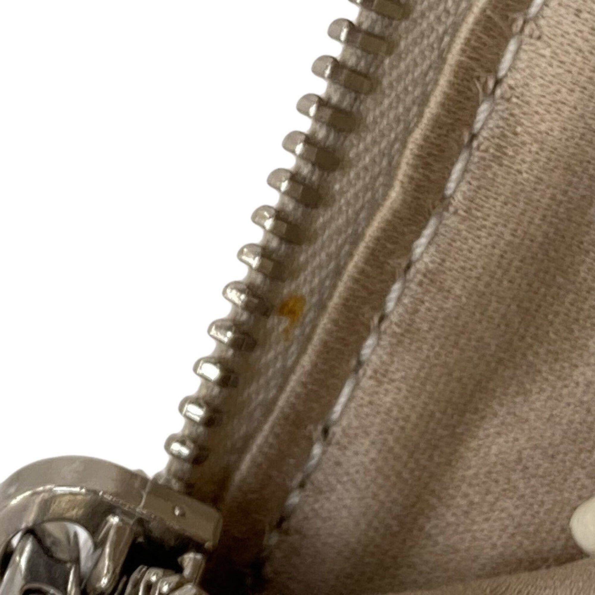 Miu Miu Miu Miu Miu Matelassé Shoulder Bag, Calfskin, Women's MIUMIU Size ONE SIZE - 10 Thumbnail