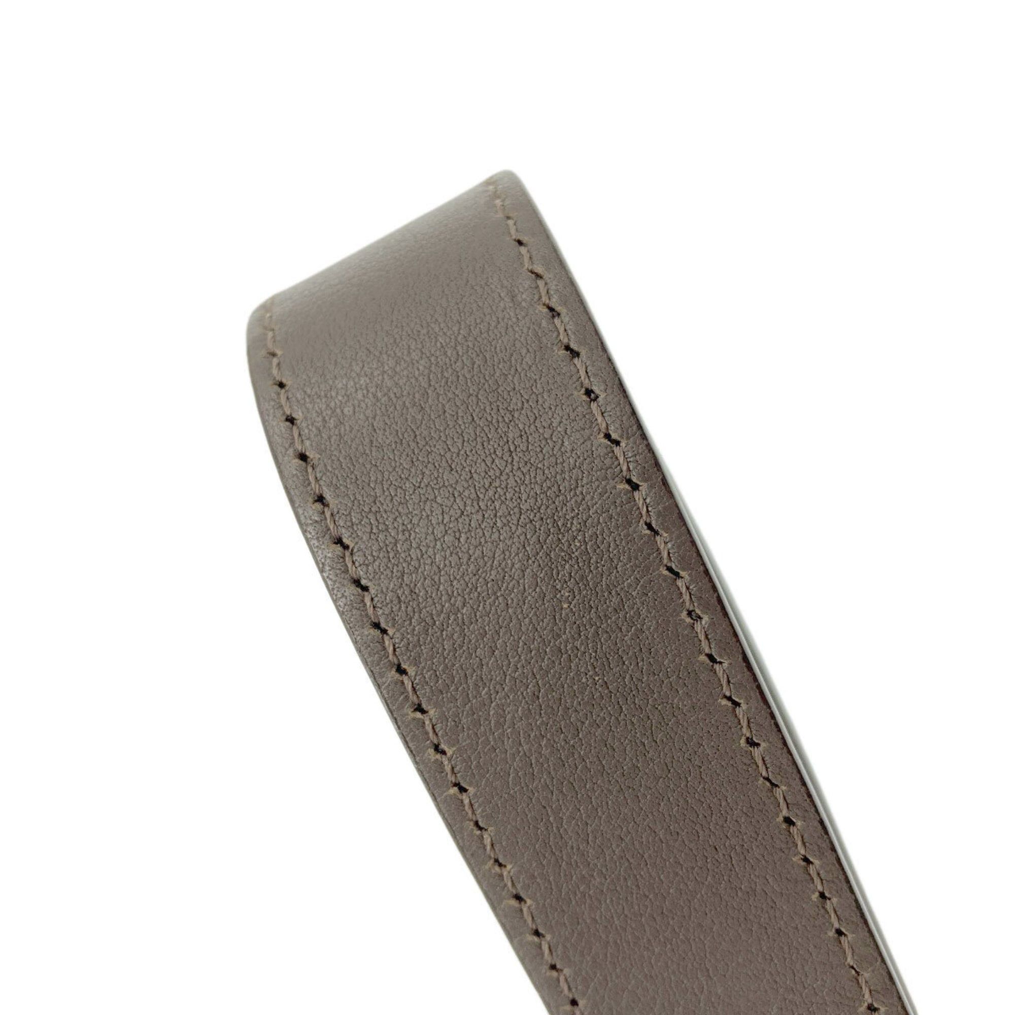 Fendi Fendi By The Way 2-Way Handbag, Calfskin, Women's FENDI Size ONE SIZE - 21 Thumbnail