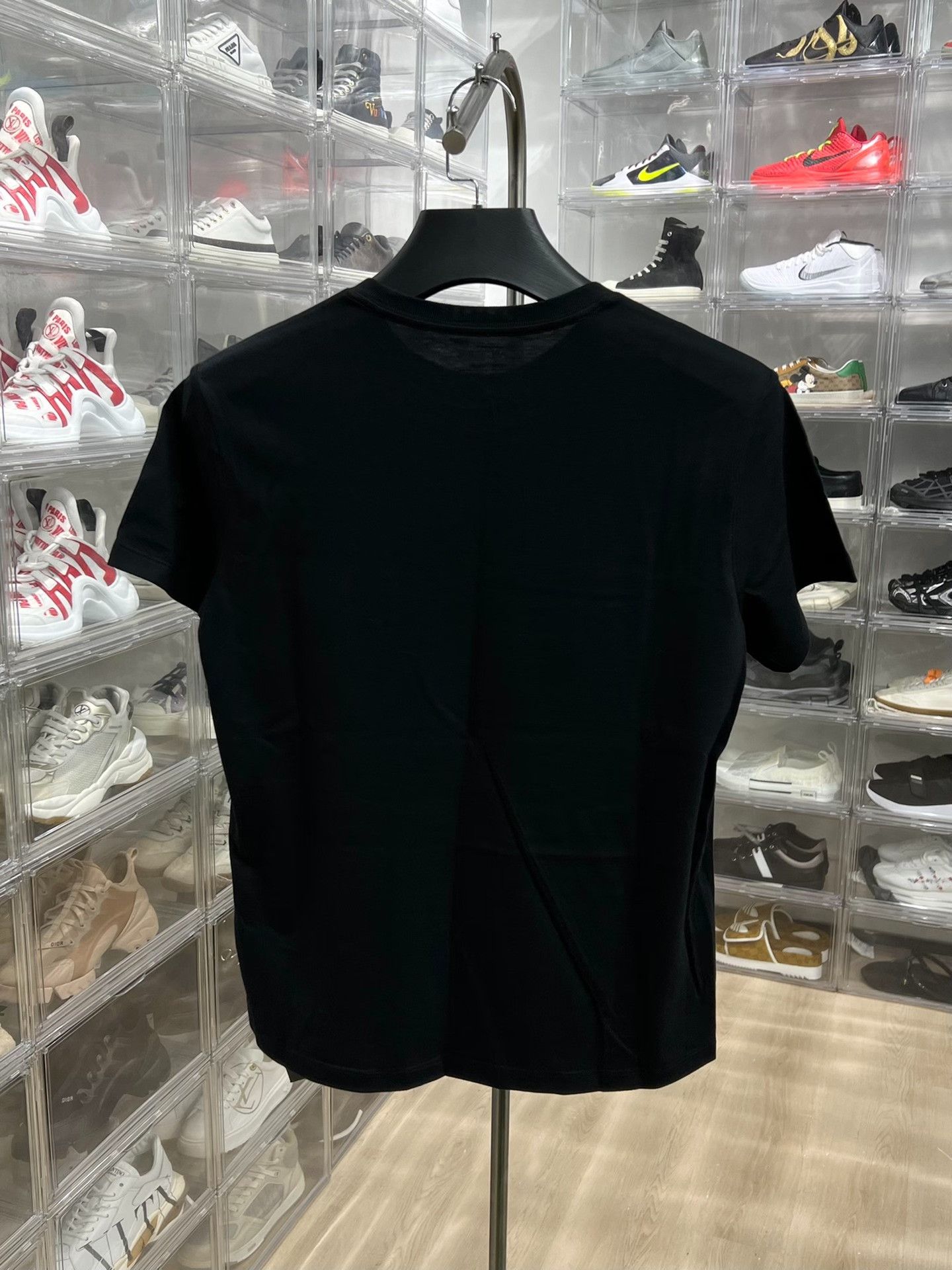 Arc'teryx Arc'teryx Retro Printed T-Shirt m Men Size US M / EU 48-50 / 2 - 4 Thumbnail