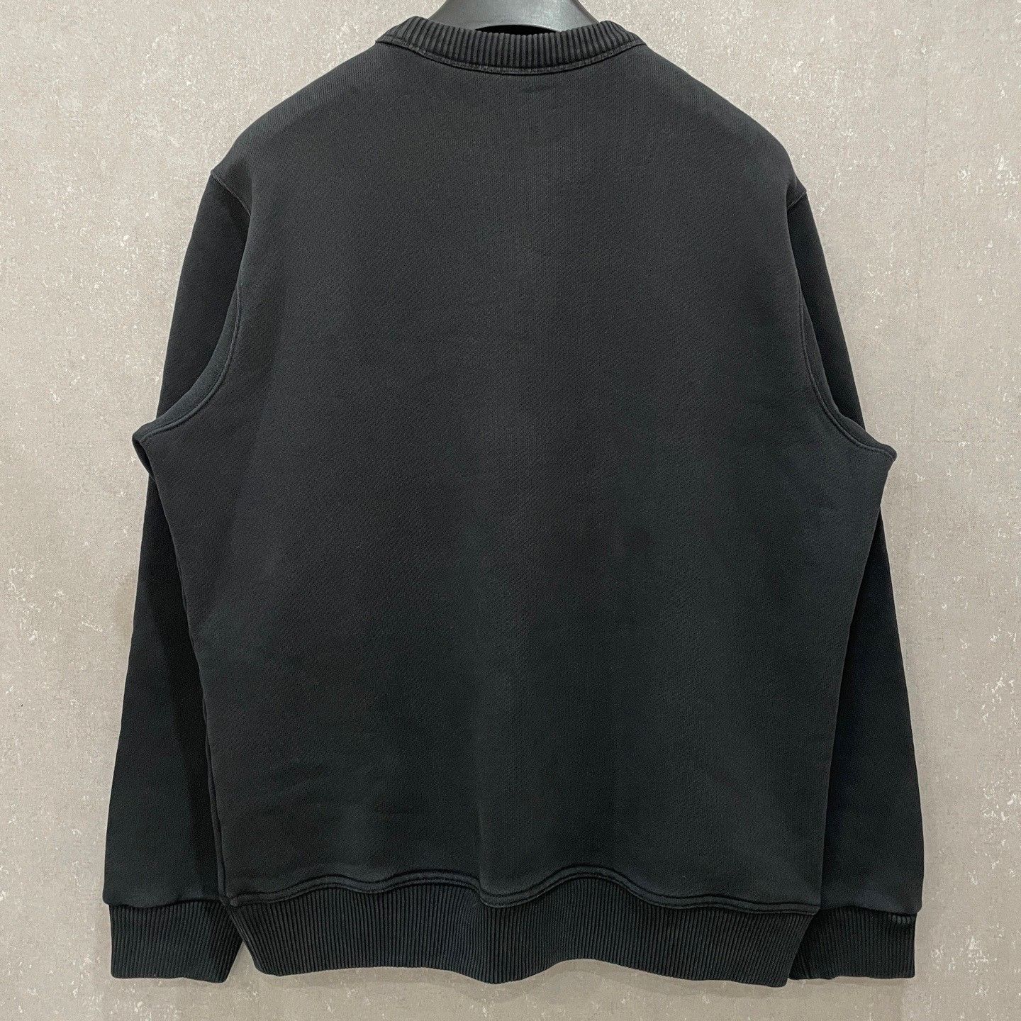 Burberry Burberry Equestrian Knight Sweatshirt M Size US M / EU 48-50 / 2 - 3 Thumbnail