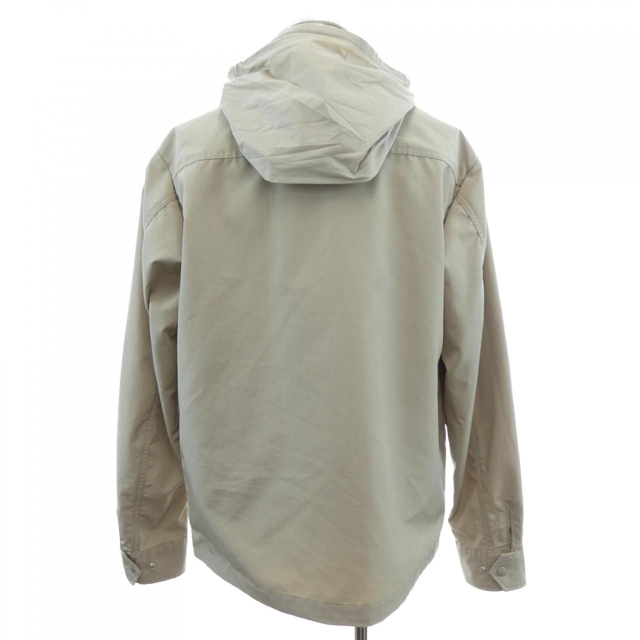 Moncler Moncler Moncler NOUES Jacket Others Outerwear NOUES DUTY FREE for USA Size ONE SIZE - 2 Thumbnail