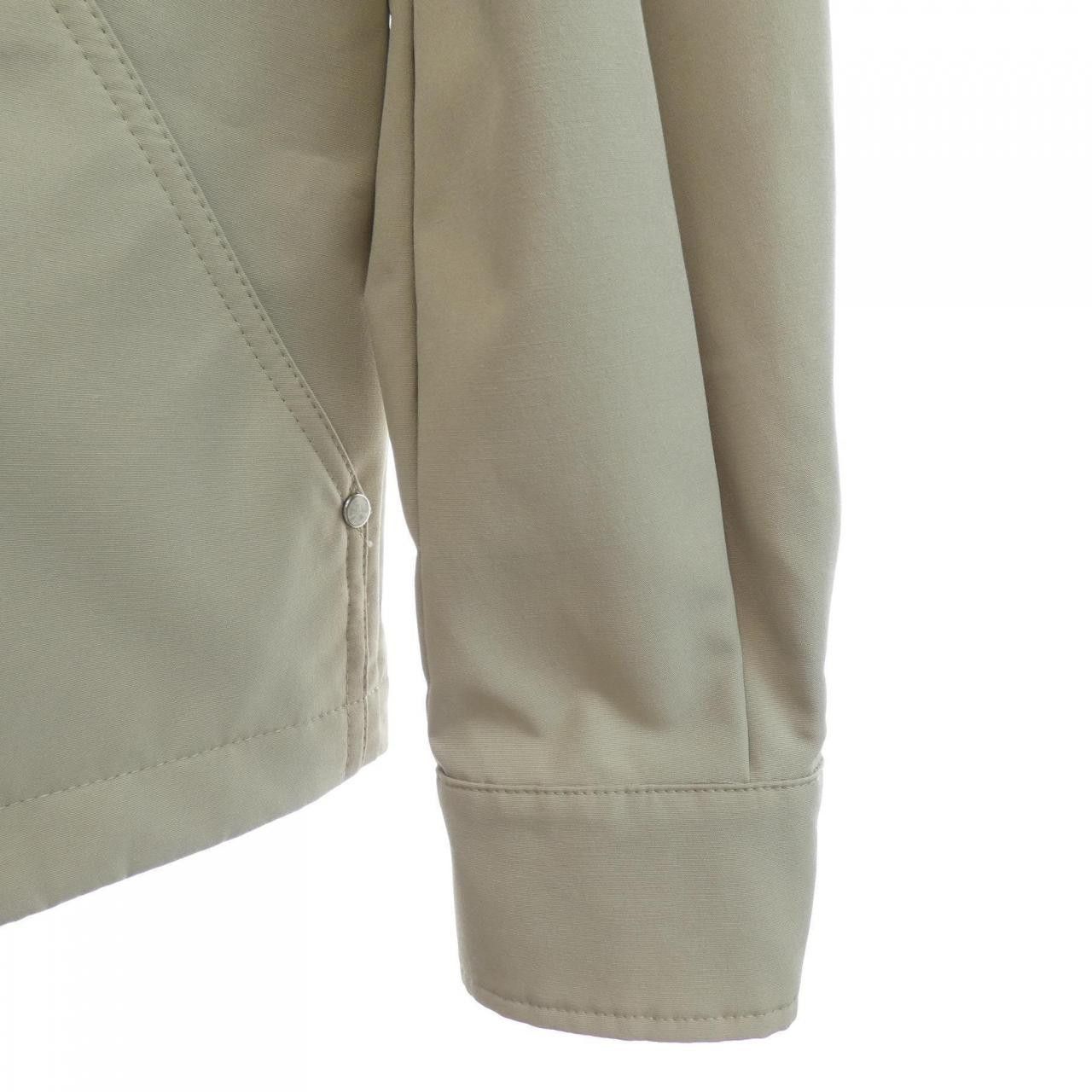 Moncler Moncler Moncler NOUES Jacket Others Outerwear NOUES DUTY FREE for USA Size ONE SIZE - 8 Thumbnail