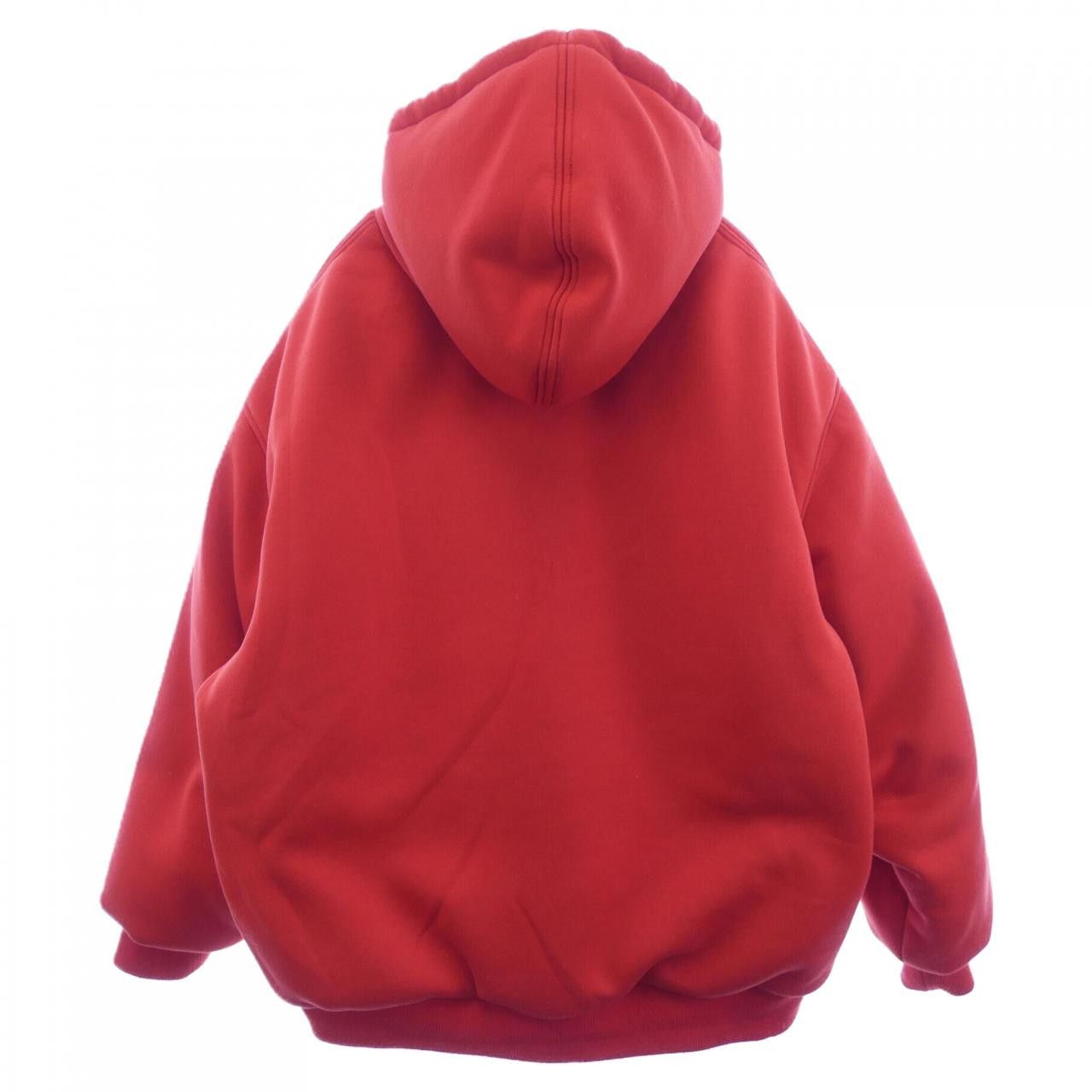 Supreme Supreme Supreme The North Face Down Jacket Textile Outerwear NY52400I DUTY FREE for USA Size ONE SIZE - 2 Thumbnail