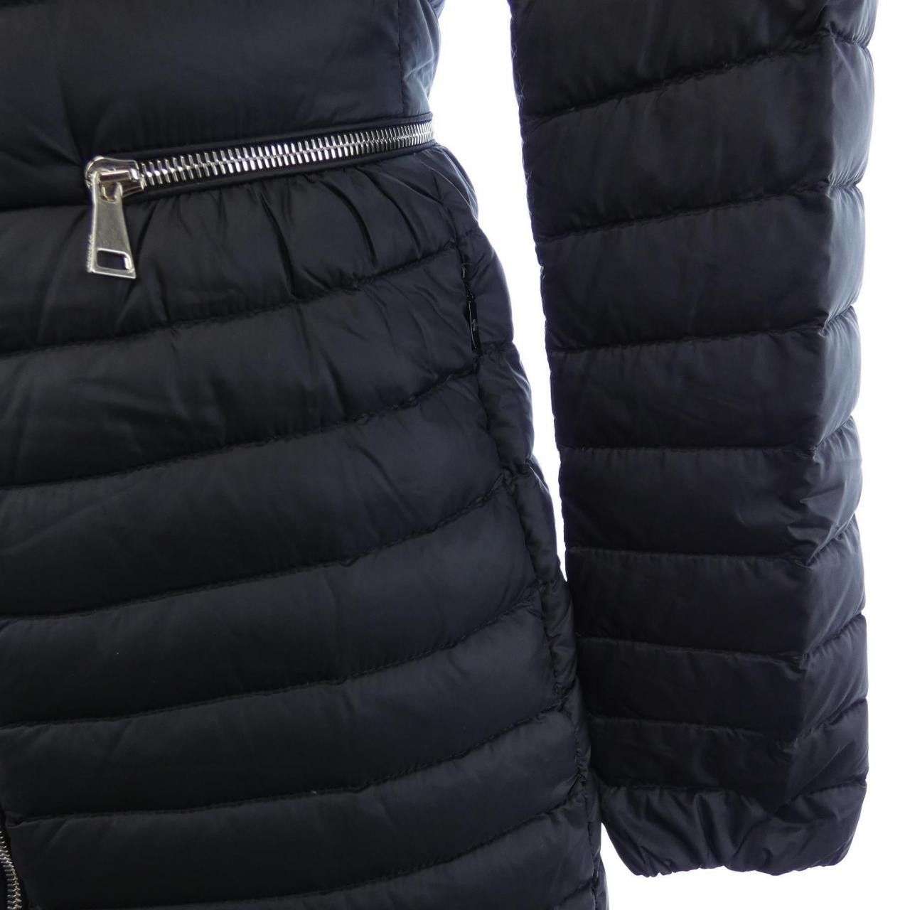 Moncler Moncler Moncler AGATELON Down Coat Others Outerwear AGATELON DUTY FREE for USA Size ONE SIZE - 7 Thumbnail
