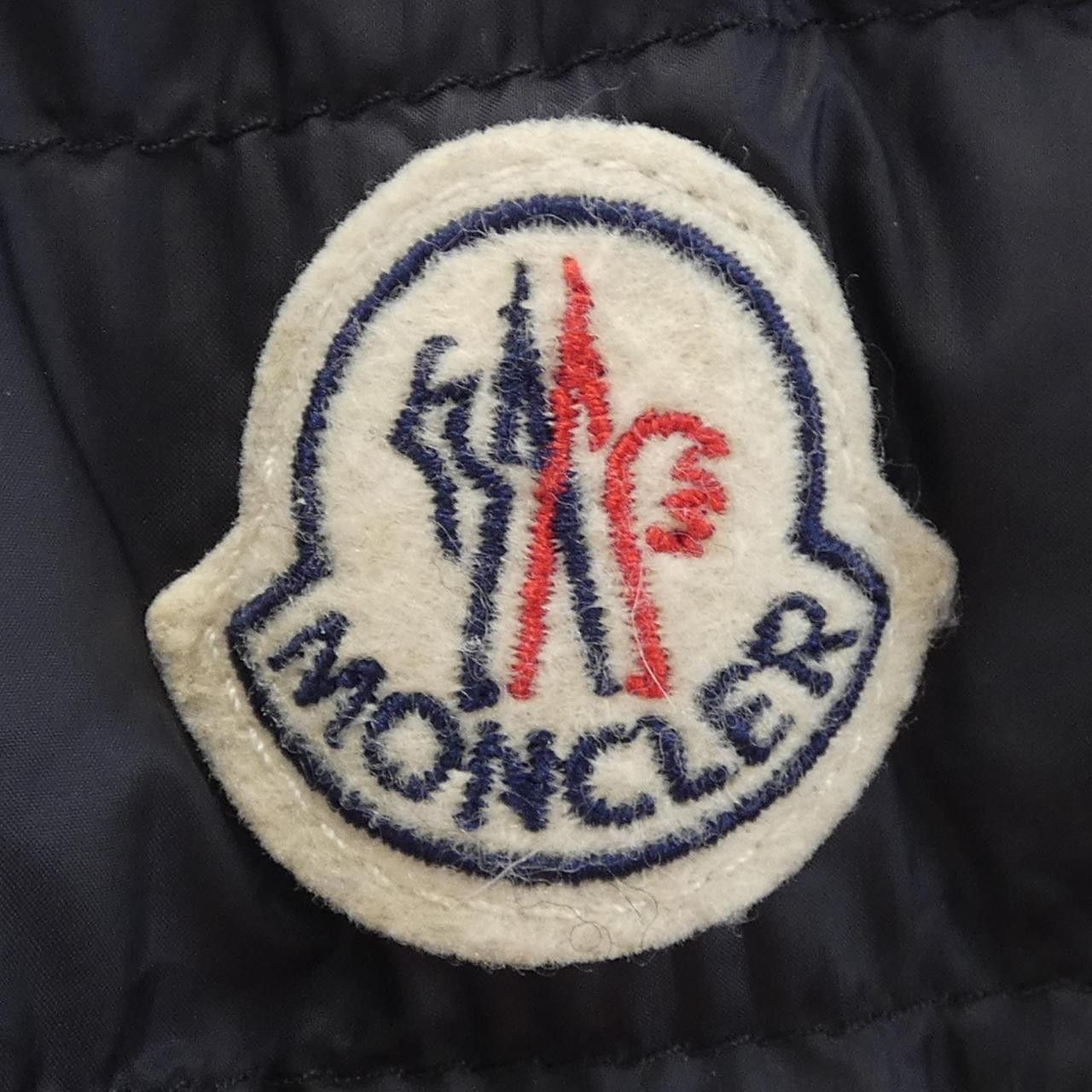 Moncler Moncler Moncler AGATELON Down Coat Others Outerwear AGATELON DUTY FREE for USA Size ONE SIZE - 8 Thumbnail
