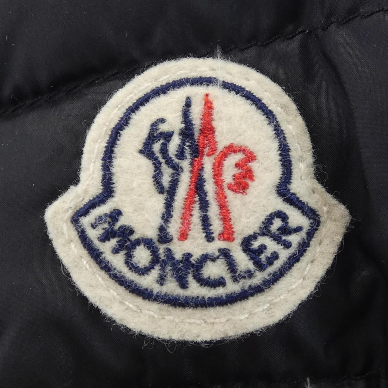 Moncler Moncler Moncler AGATELON down coat Textile Outerwear AGATELON DUTY FREE for USA Size ONE SIZE - 8 Thumbnail