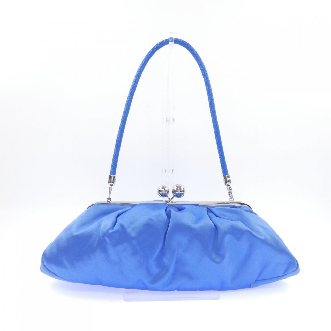 Max Mara MaxMara Max Mara Weekend Bag Others Tote Bag DUTY FREE for USA Size ONE SIZE - 3 Thumbnail