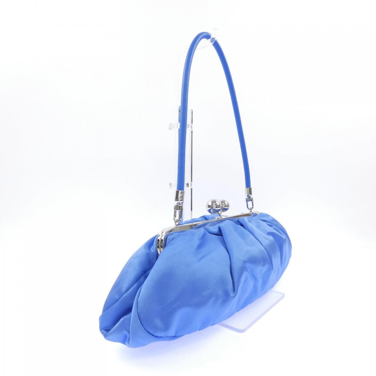 Max Mara MaxMara Max Mara Weekend Bag Others Tote Bag DUTY FREE for USA Size ONE SIZE - 2 Thumbnail