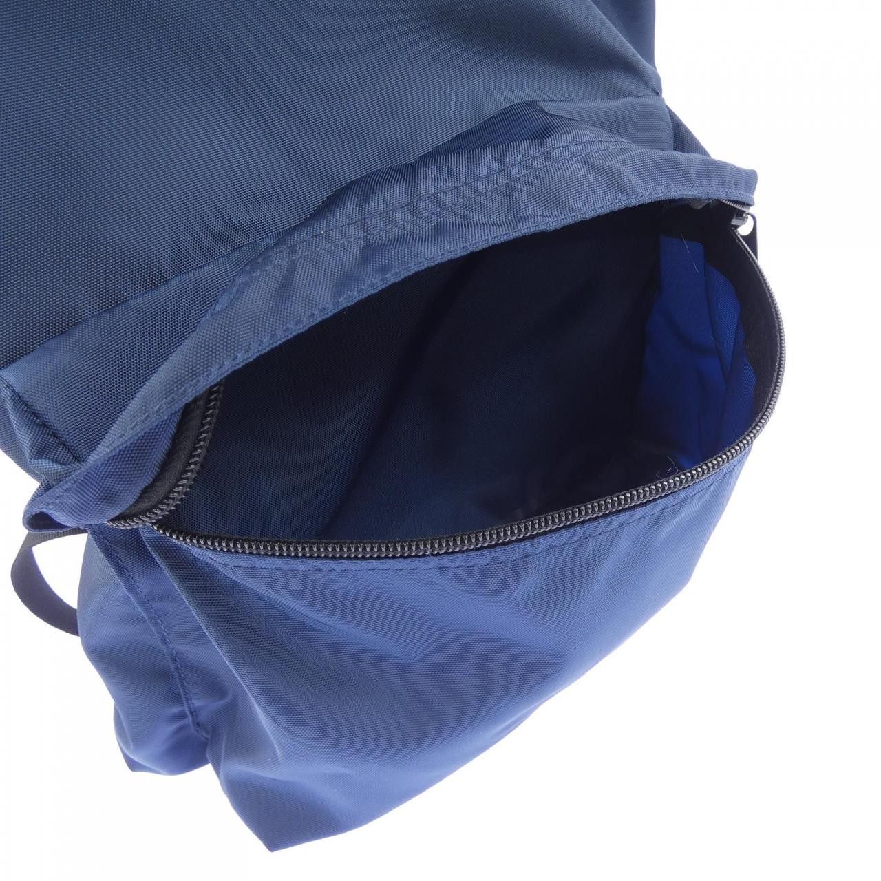 Other Other Herve Chapelier Nylon Backpack Textile Backpack 978N DUTY FREE for USA Size ONE SIZE - 7 Thumbnail
