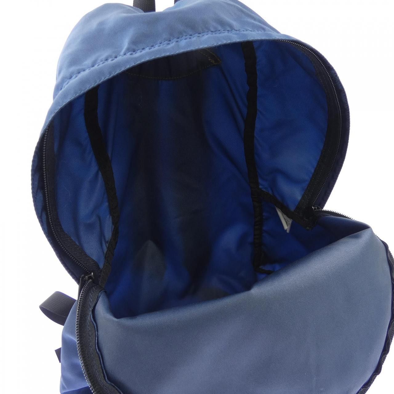 Other Other Herve Chapelier Nylon Backpack Textile Backpack 978N DUTY FREE for USA Size ONE SIZE - 6 Thumbnail