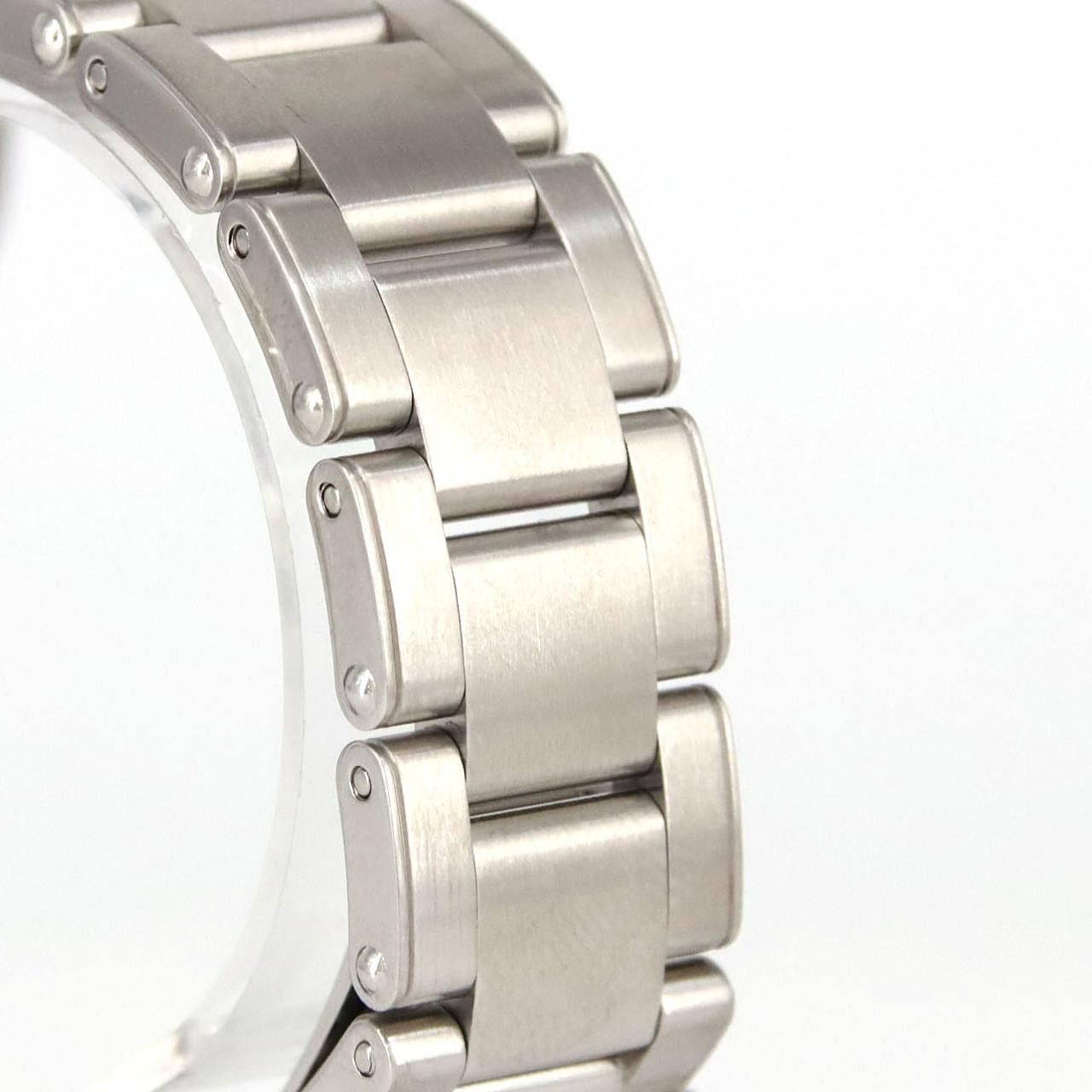 Tudor Tudor Tudor Black Bay Pro Stainless Steel Automatic Metal Automatic M79470-0001 DUTY FREE for USA Size ONE SIZE - 3 Thumbnail