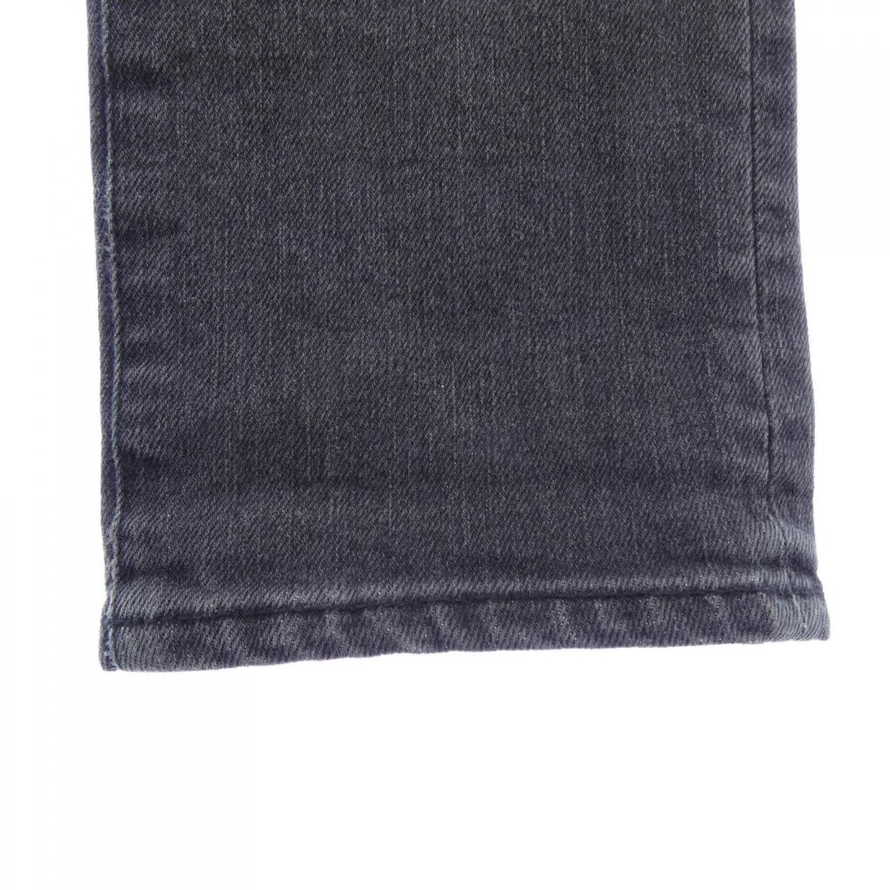 Other Other MADISON BLUE Jeans Textile Jeans DUTY FREE for USA Size ONE SIZE - 5 Thumbnail