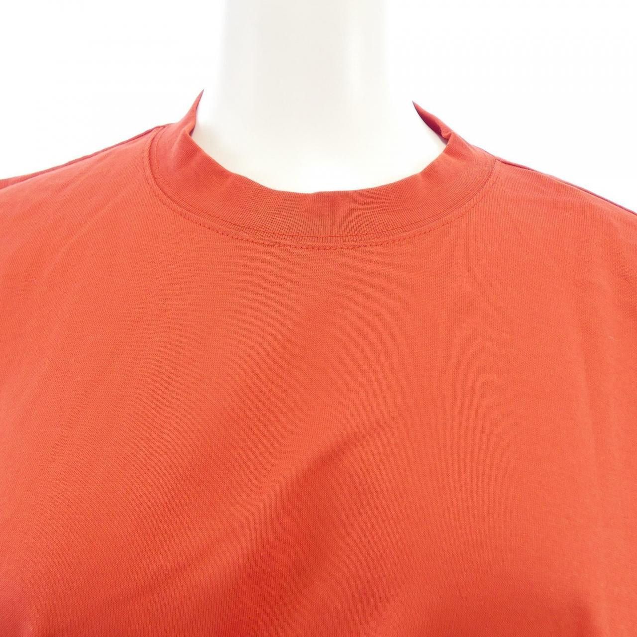 Other Mame Kurogouchi Mame Kurogouchi Dress Others Dresses MM25SS-JS091 DUTY FREE for USA Size ONE SIZE - 5 Thumbnail