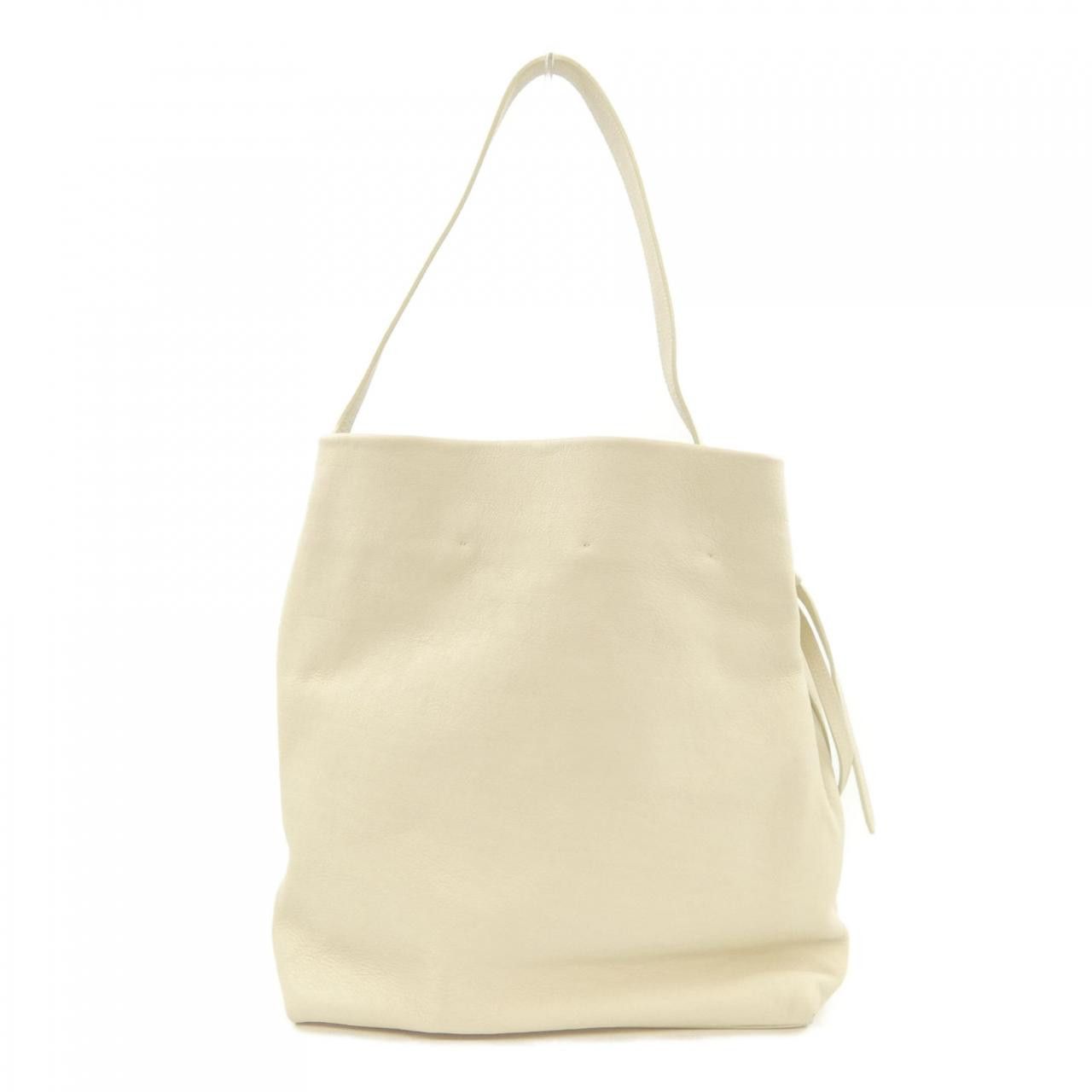 Other Other MARY AL TERNA Bag Others Tote Bag DUTY FREE for USA Size ONE SIZE - 3 Thumbnail