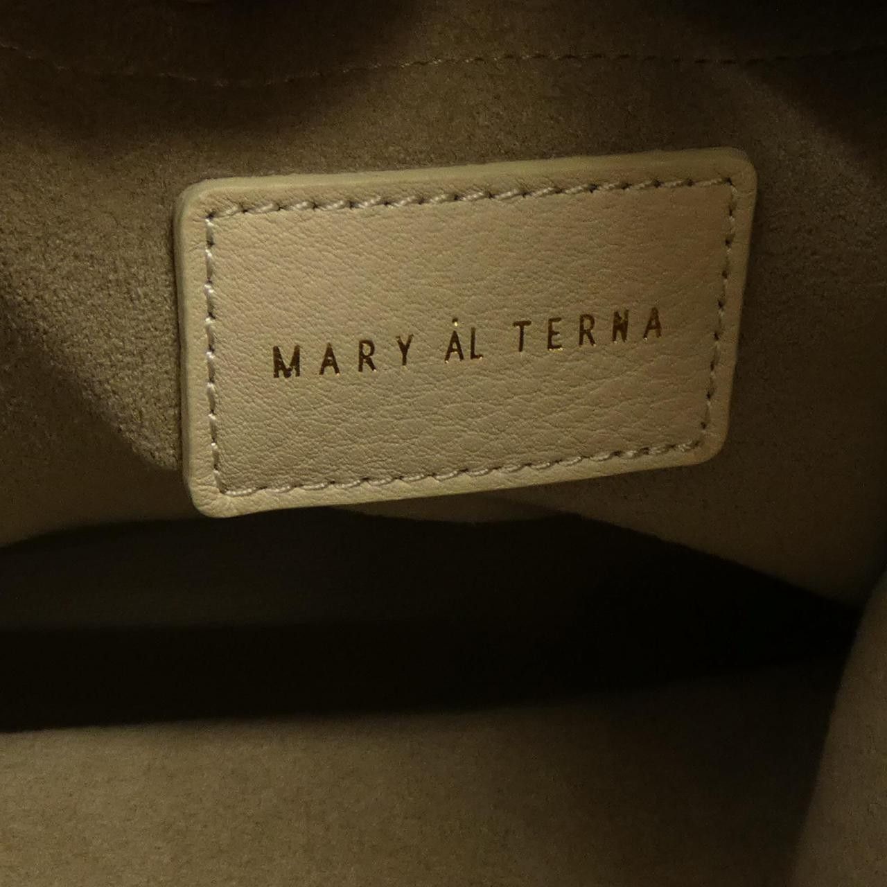 Other Other MARY AL TERNA Bag Others Tote Bag DUTY FREE for USA Size ONE SIZE - 5 Thumbnail