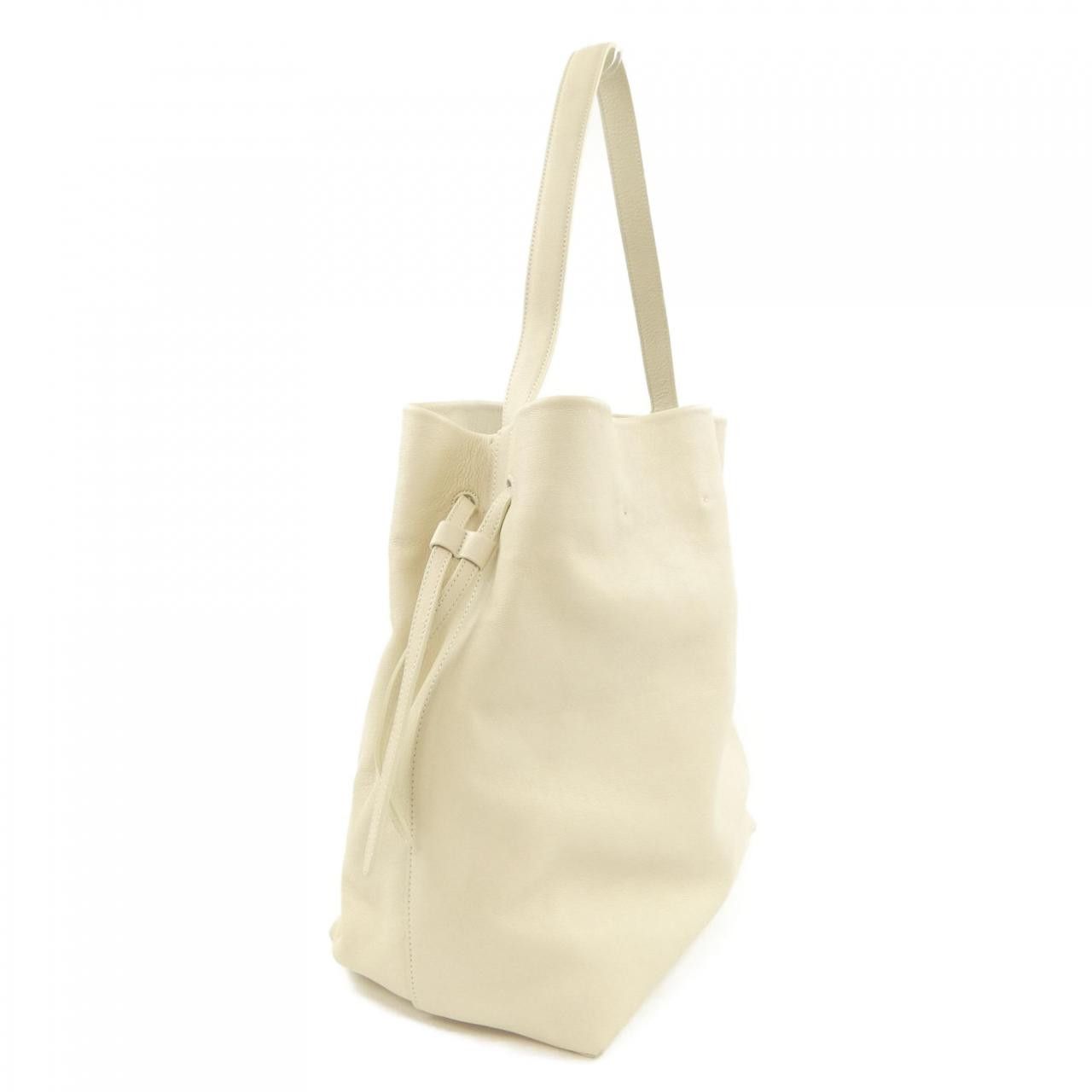 Other Other MARY AL TERNA Bag Others Tote Bag DUTY FREE for USA Size ONE SIZE - 2 Thumbnail