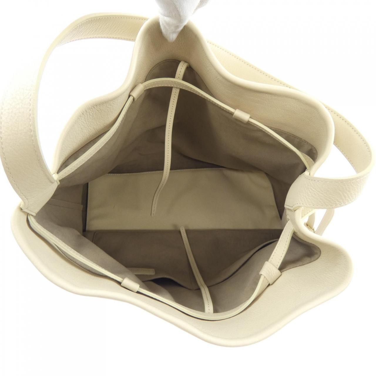 Other Other MARY AL TERNA Bag Others Tote Bag DUTY FREE for USA Size ONE SIZE - 6 Thumbnail
