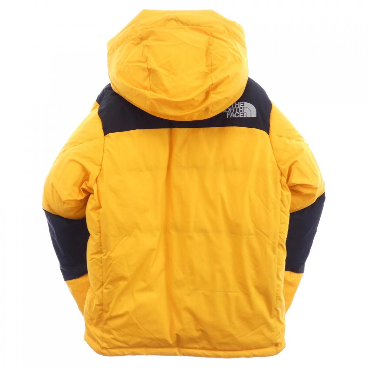The North Face THE NORTH FACE The North Face Down Jacket Textile Outerwear ND91950 DUTY FREE for USA Size ONE SIZE - 2 Thumbnail