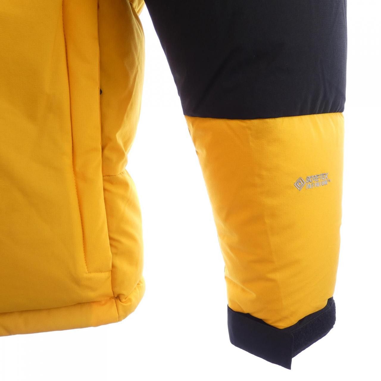 The North Face THE NORTH FACE The North Face Down Jacket Textile Outerwear ND91950 DUTY FREE for USA Size ONE SIZE - 6 Thumbnail
