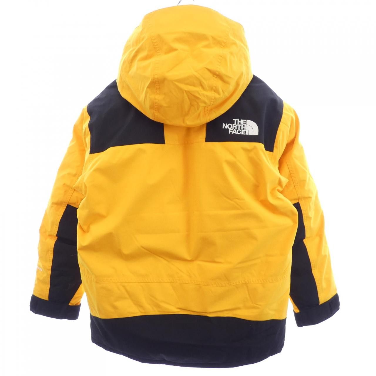 The North Face THE NORTH FACE The North Face Down Jacket Textile Outerwear ND91930 DUTY FREE for USA Size ONE SIZE - 2 Thumbnail