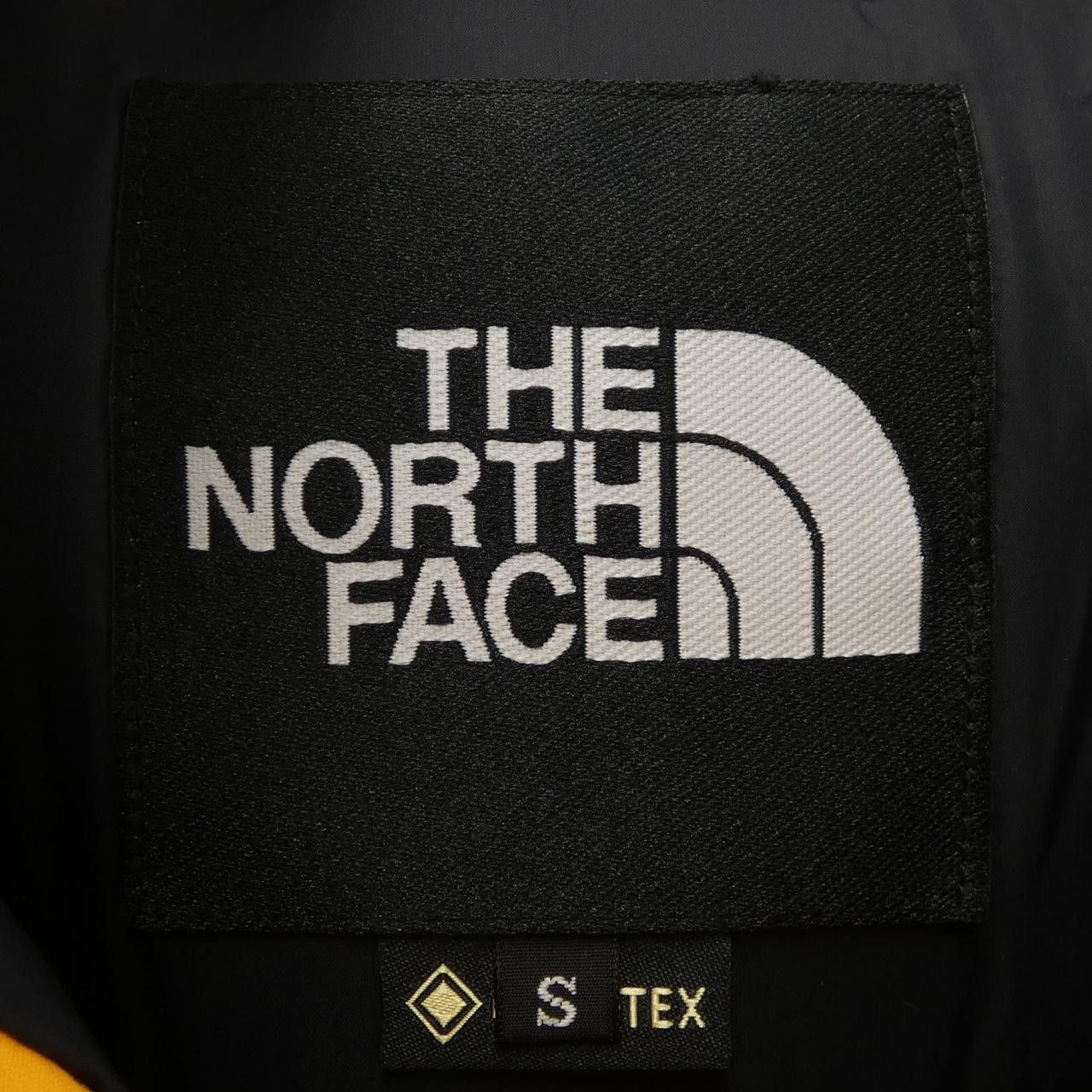 The North Face THE NORTH FACE The North Face Down Jacket Textile Outerwear ND91930 DUTY FREE for USA Size ONE SIZE - 4 Thumbnail