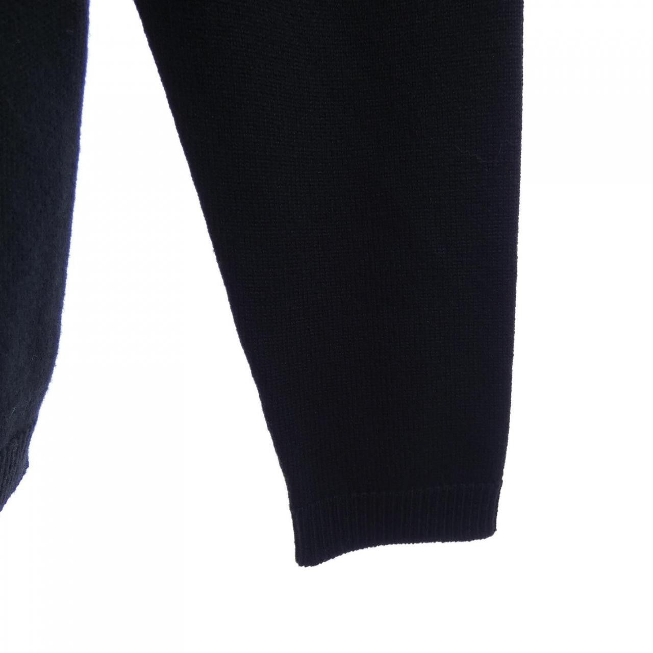 Loewe Loewe Loewe Knitwear Textile Tops H526Y14K88 DUTY FREE for USA Size ONE SIZE - 7 Thumbnail