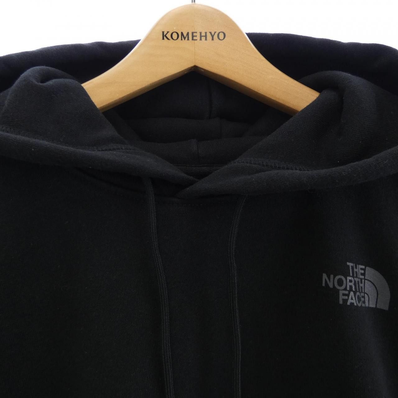 The North Face THE NORTH FACE The North Face SOUKUU UNDERCOVER Hoodie Textile Sweatshirts & Hoodies NT52405 DUTY FREE for USA Size ONE SIZE - 5 Thumbnail