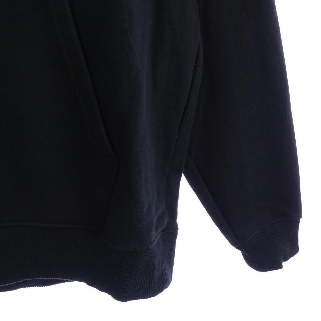 The North Face THE NORTH FACE The North Face SOUKUU UNDERCOVER Hoodie Textile Sweatshirts & Hoodies NT52405 DUTY FREE for USA Size ONE SIZE - 6 Thumbnail
