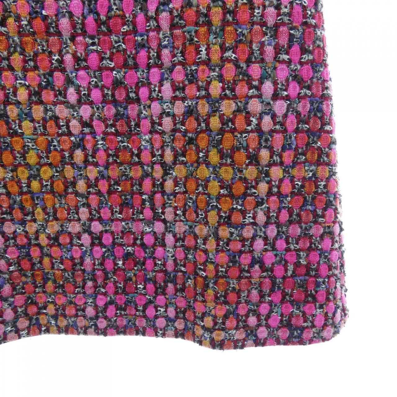 Other Other Drawer Skirt Textile Skirts 6524-299-1660 DUTY FREE for USA Size ONE SIZE - 6 Thumbnail