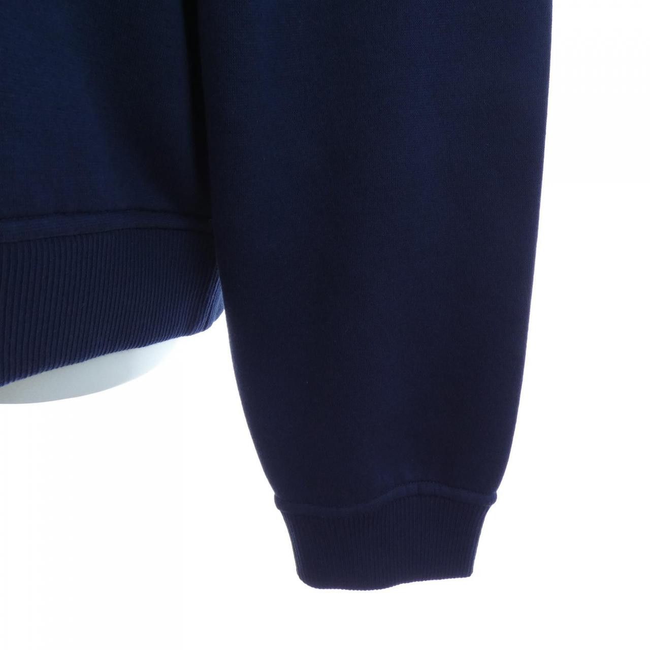 Hermes Hermes Hermes Nylon Blouson Others Outerwear DUTY FREE for USA Size ONE SIZE - 6 Thumbnail