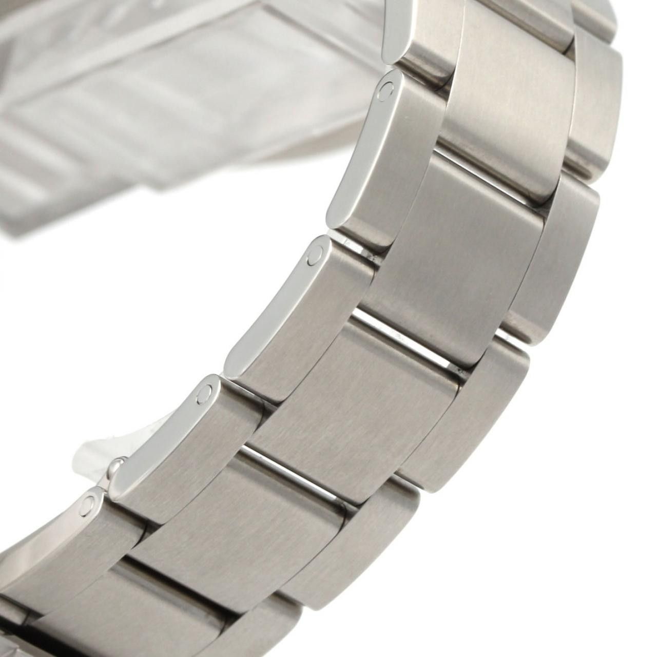 Rolex Rolex Rolex Explorer II Stainless Steel Automatic Metal Automatic 216570 DUTY FREE for USA Size ONE SIZE - 4 Thumbnail