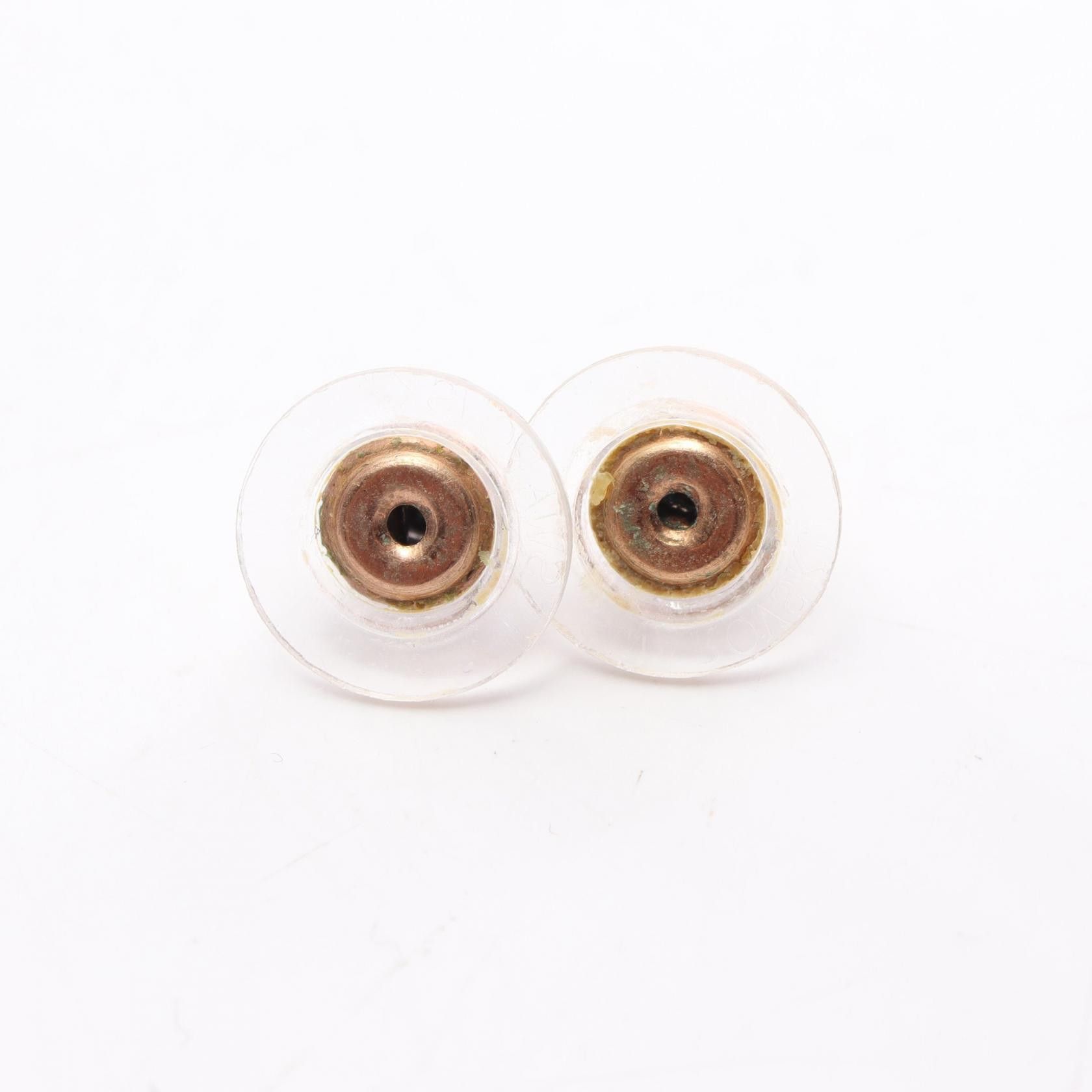 Swarovski Swarovski Swarovski Constella Earrings Metal Earrings DUTY FREE for USA Size ONE SIZE - 6 Thumbnail