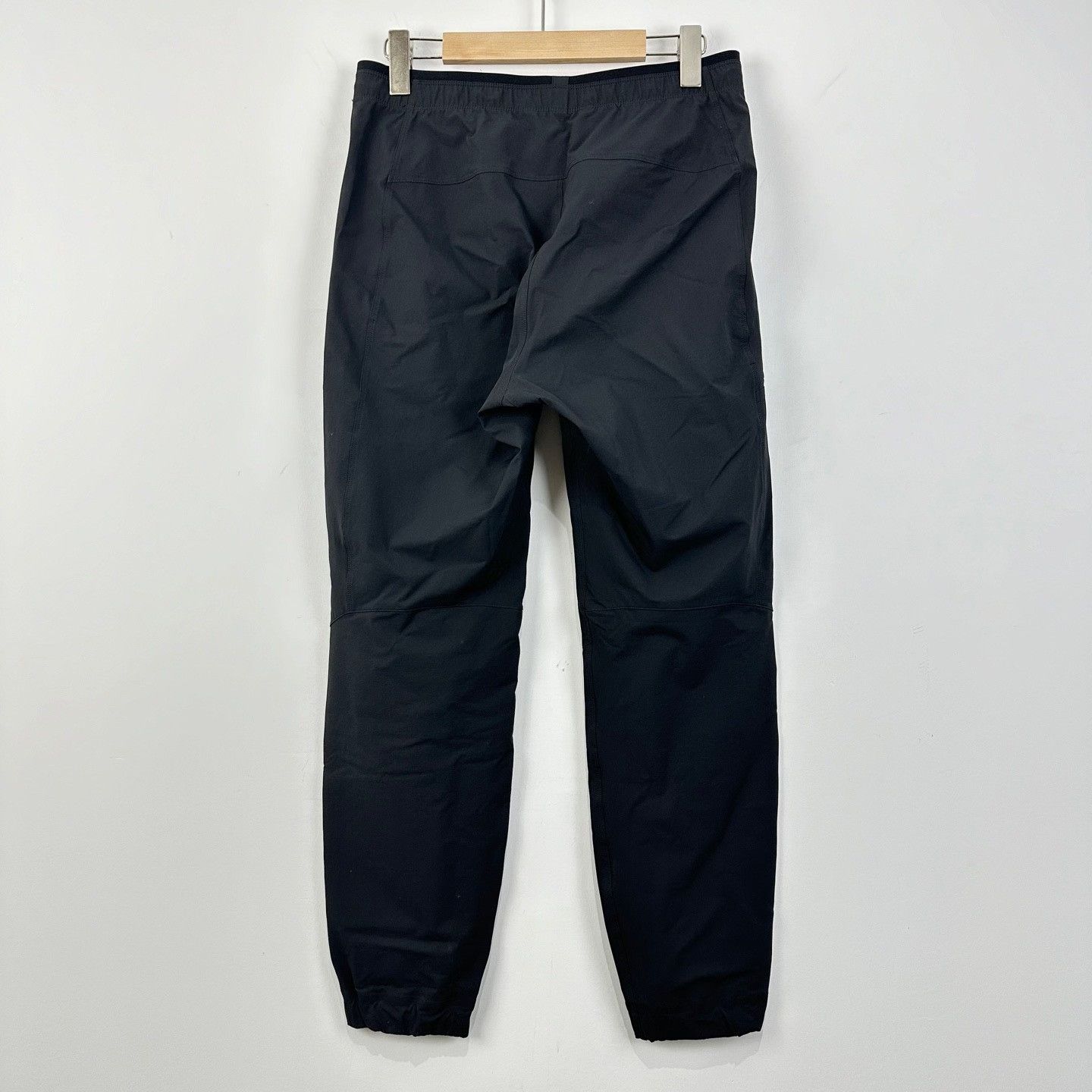 Arc'teryx Arc'teryx Gamma Softshell Jogger Pants Size 30 Size US 30 / EU 46 - 3 Thumbnail