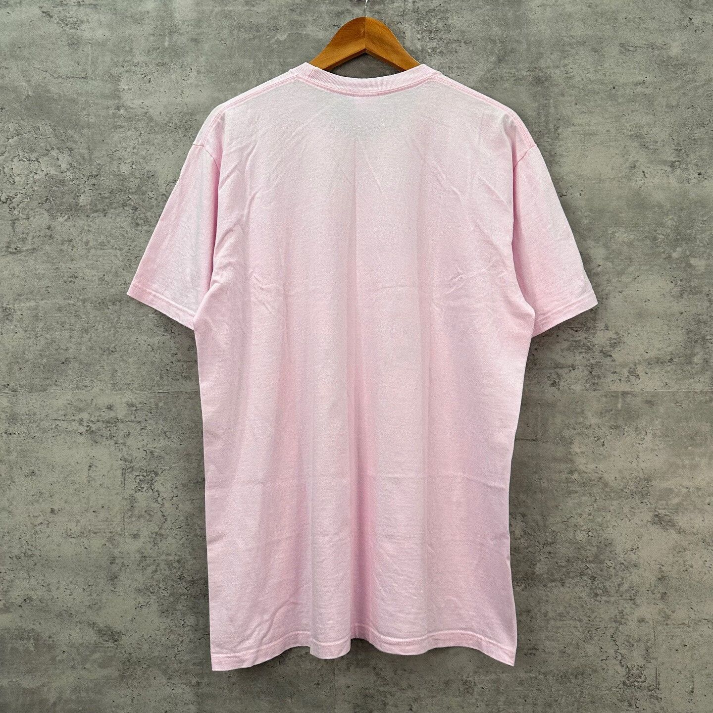 Supreme Supreme Collage Graphic T-Shirt L Size US L / EU 52-54 / 3 - 3 Thumbnail
