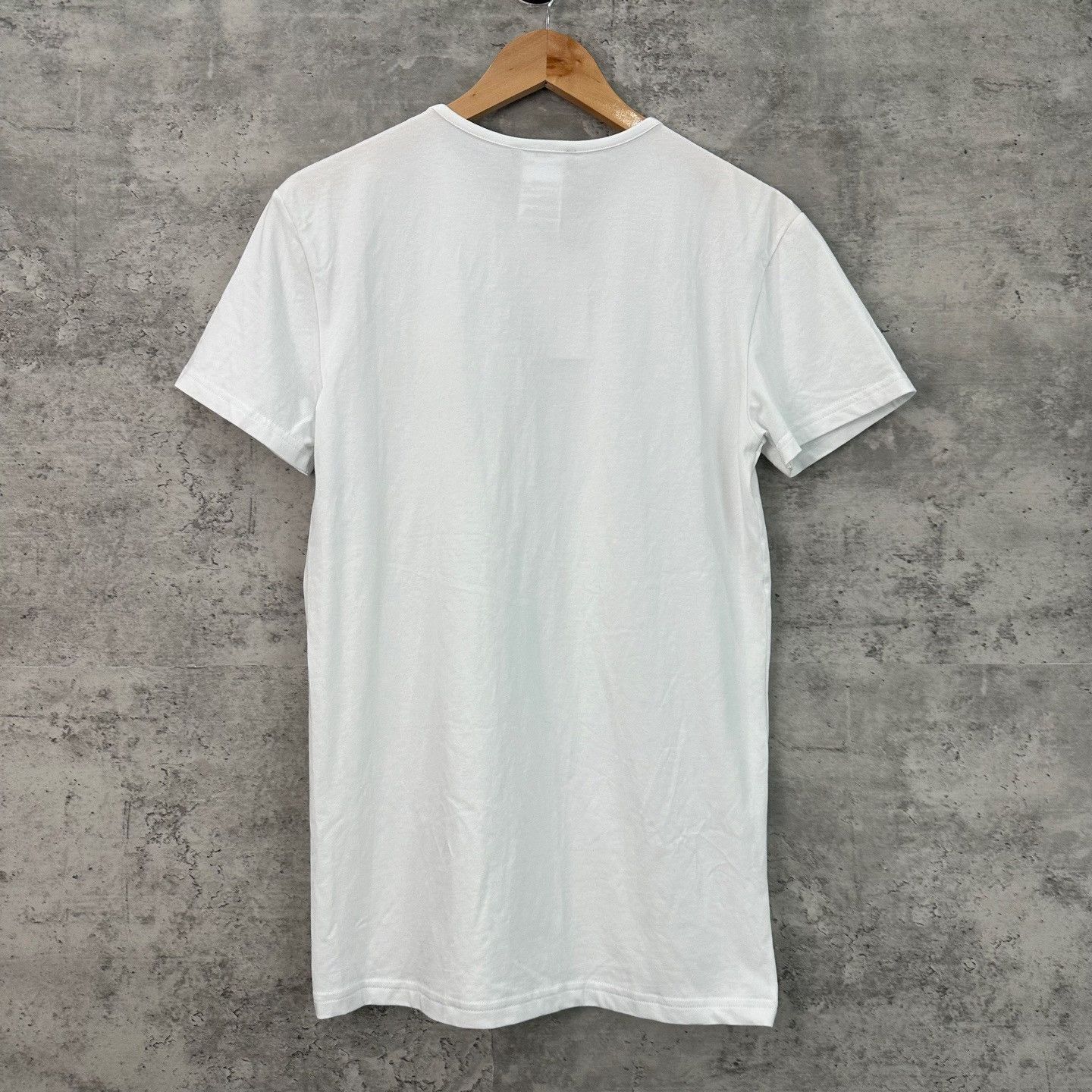 Versace Versace Medusa Logo T-Shirt XL Size US XL / EU 56 / 4 - 3 Thumbnail