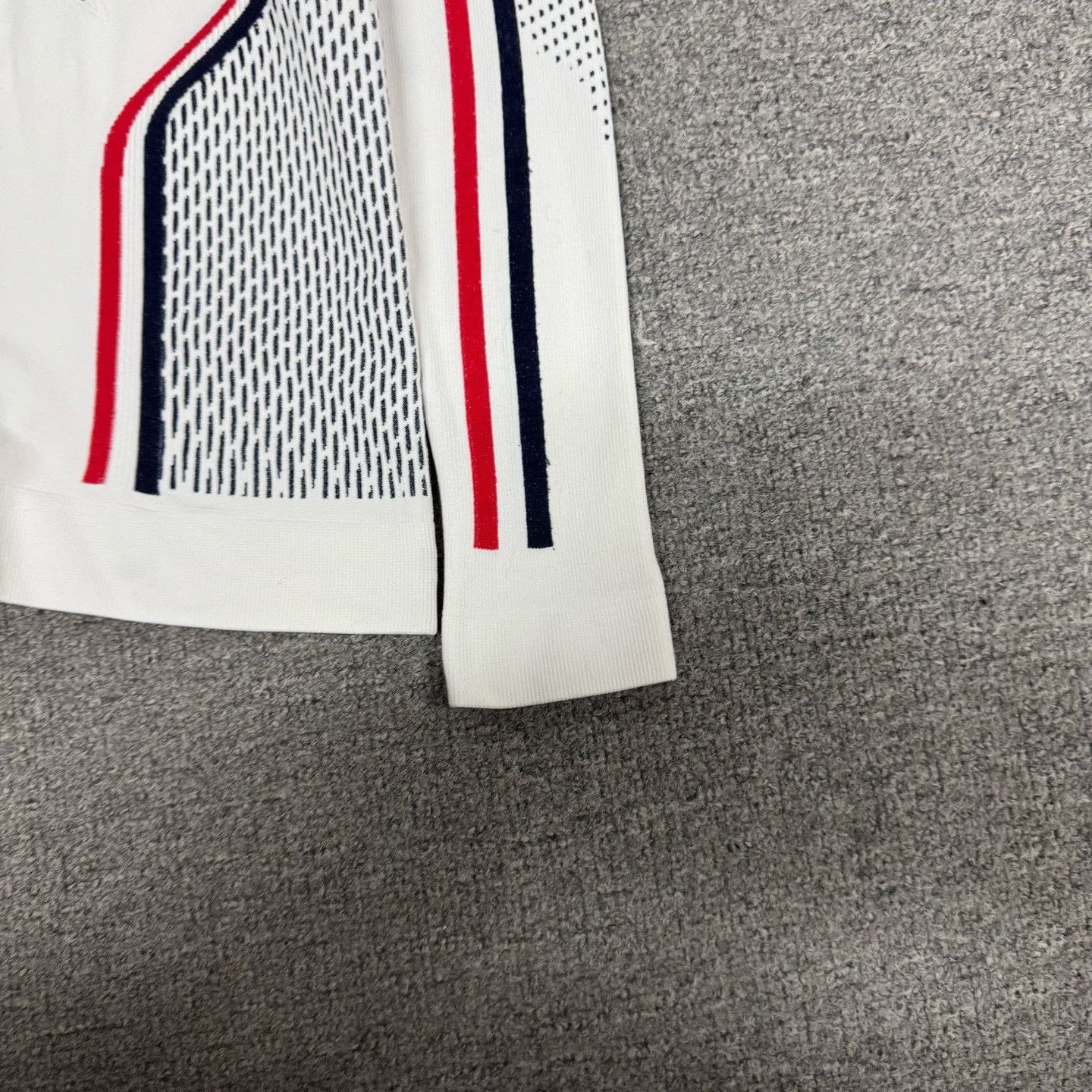 Dior Dior Alps Star Ski Sweater Size S Size S / US 4 / IT 40 - 3 Thumbnail